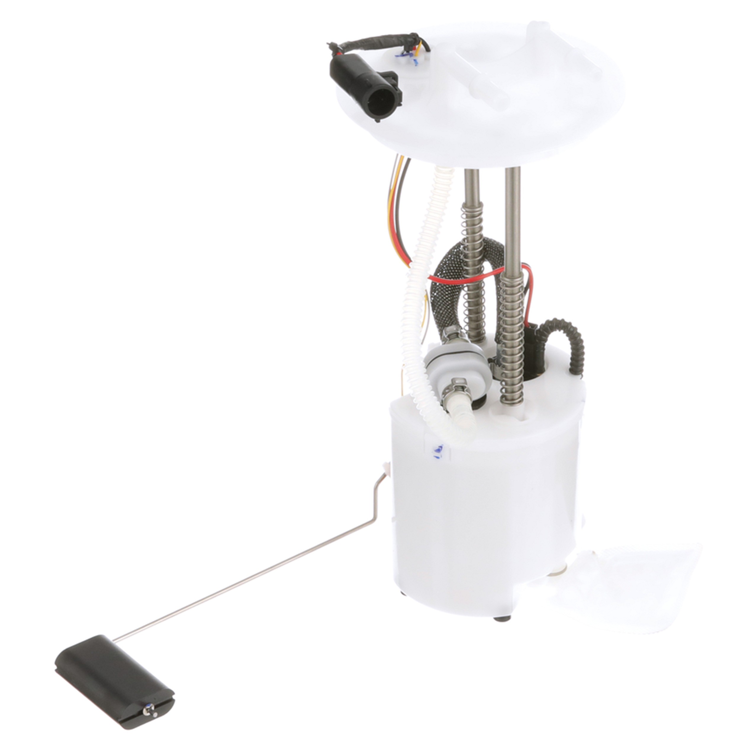 Delphi PN3160 Fuel Pump Module Assembly
