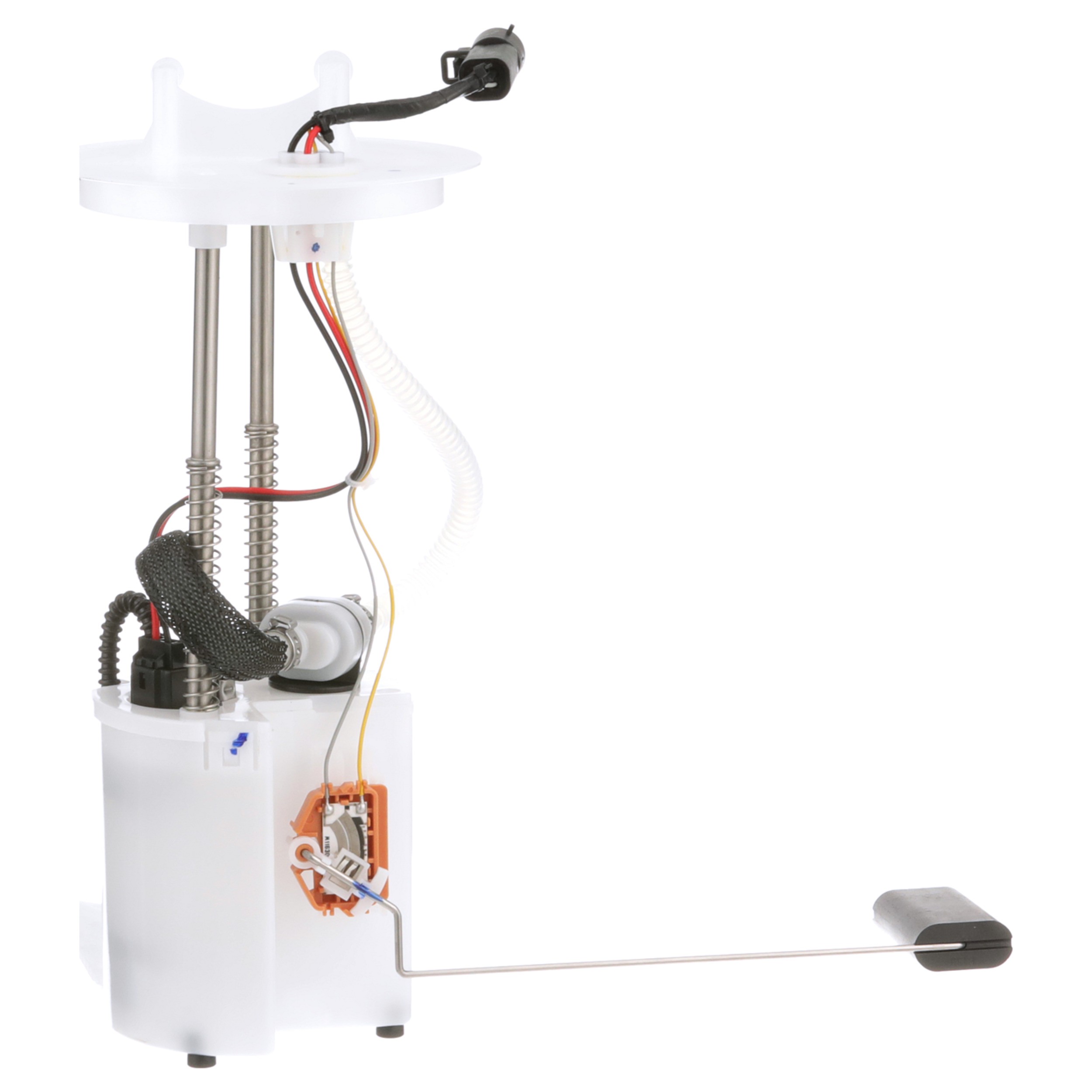 Delphi PN3160 Fuel Pump Module Assembly - Image 2