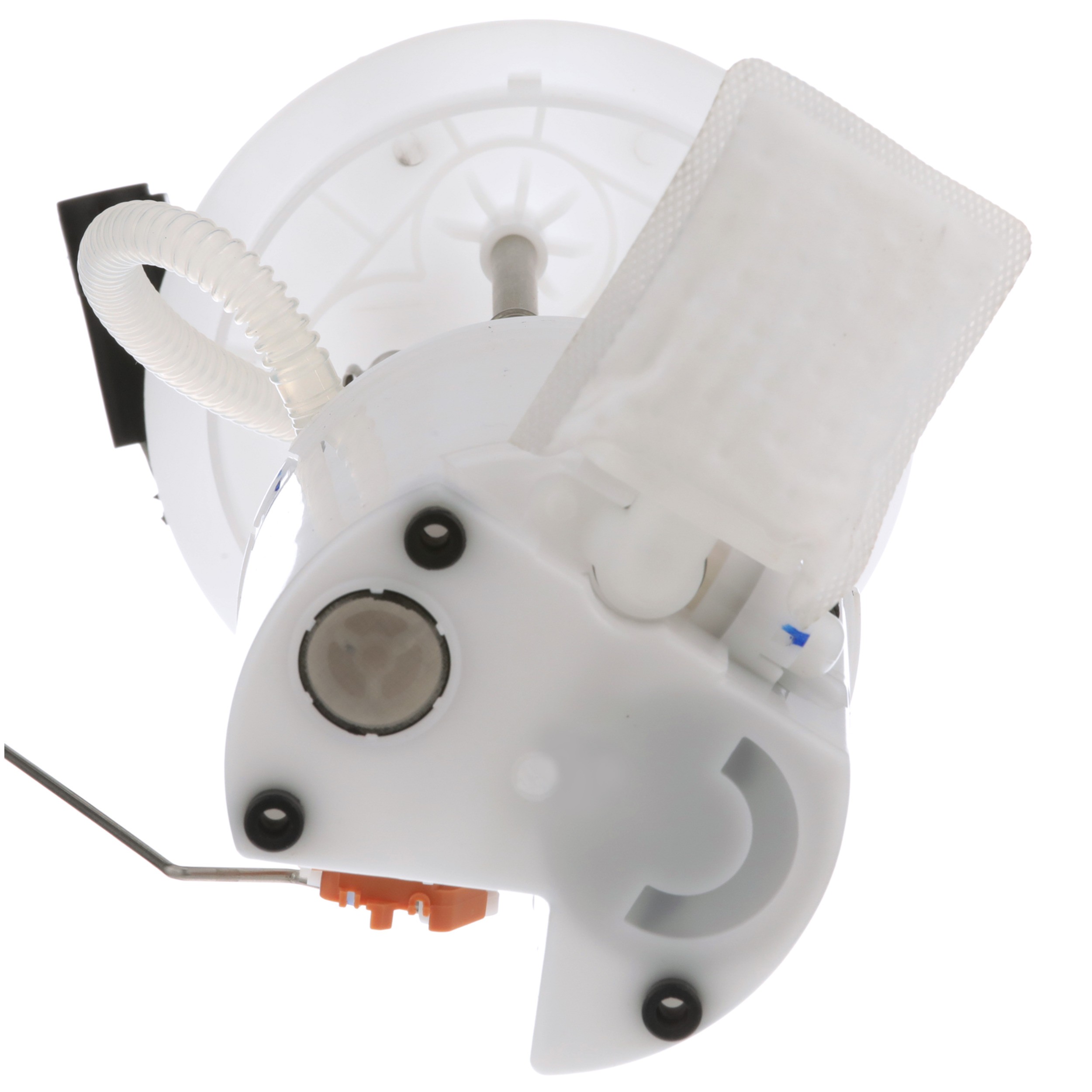 Delphi PN3160 Fuel Pump Module Assembly - Image 3