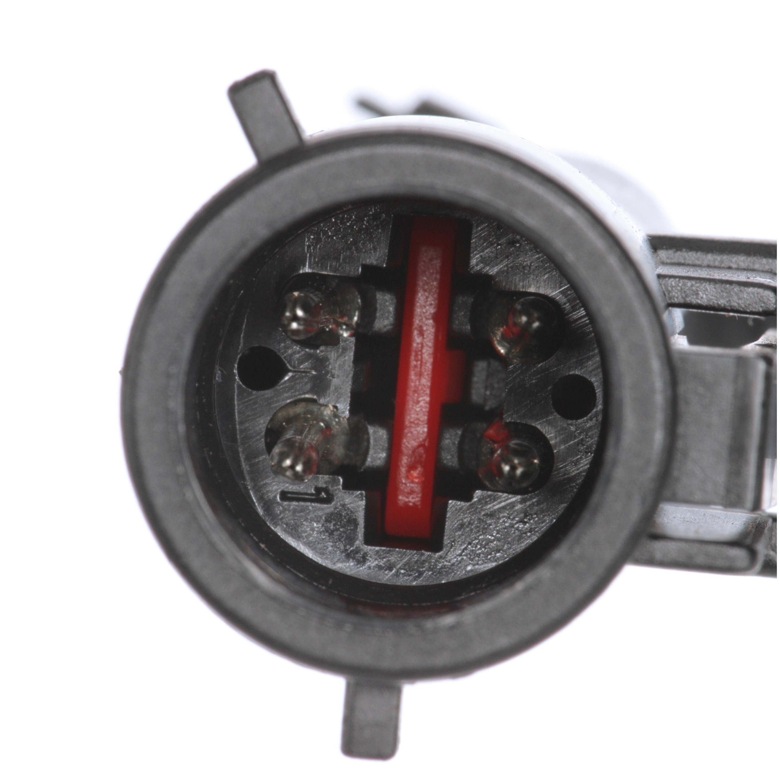 Delphi PN3160 Fuel Pump Module Assembly - Image 4