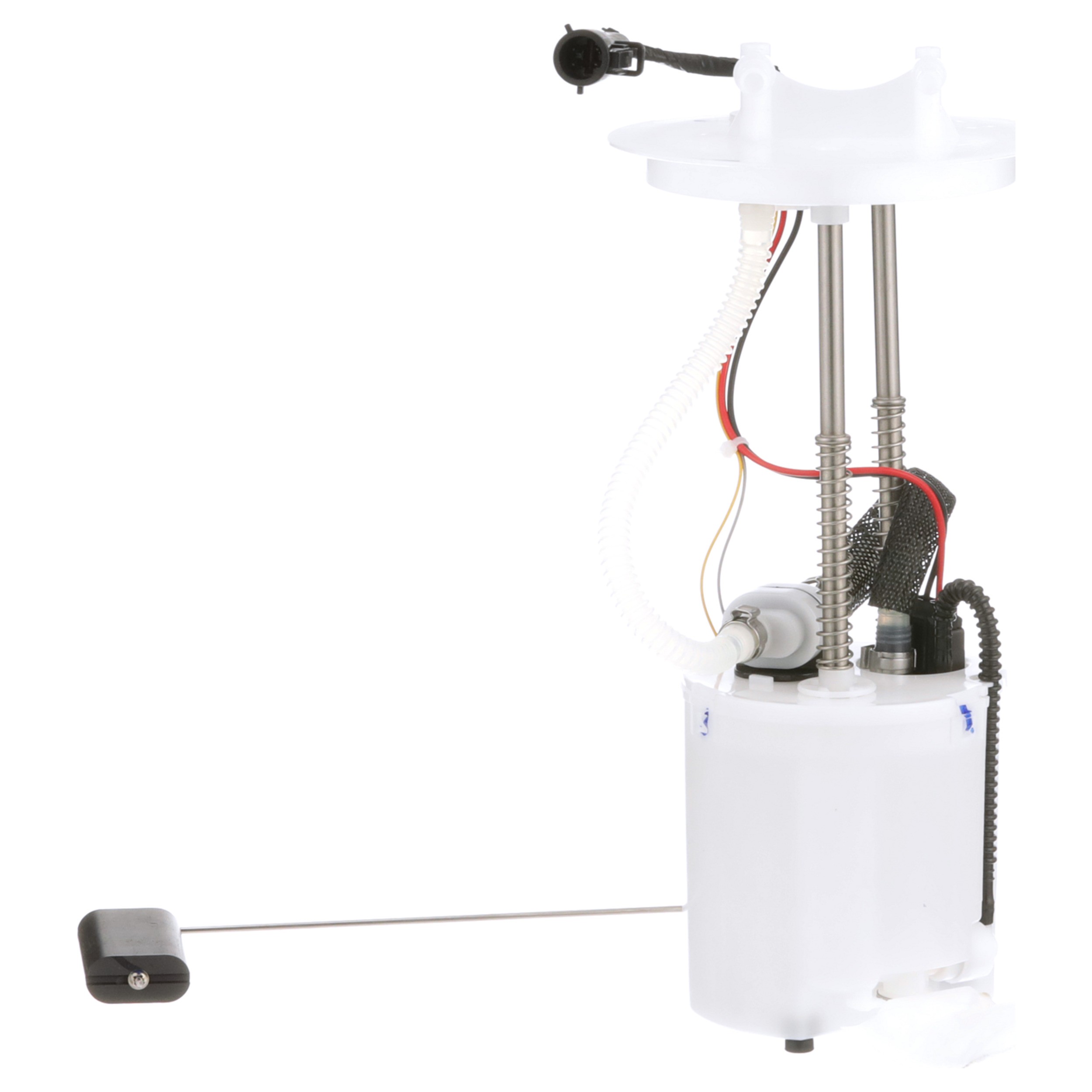 Delphi PN3160 Fuel Pump Module Assembly - Image 5
