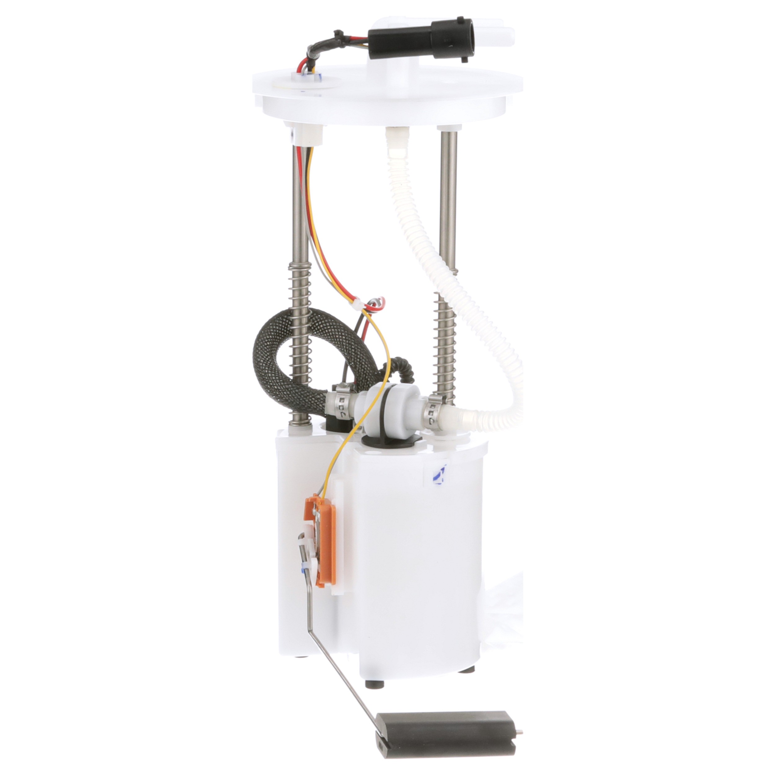 Delphi PN3160 Fuel Pump Module Assembly - Image 6