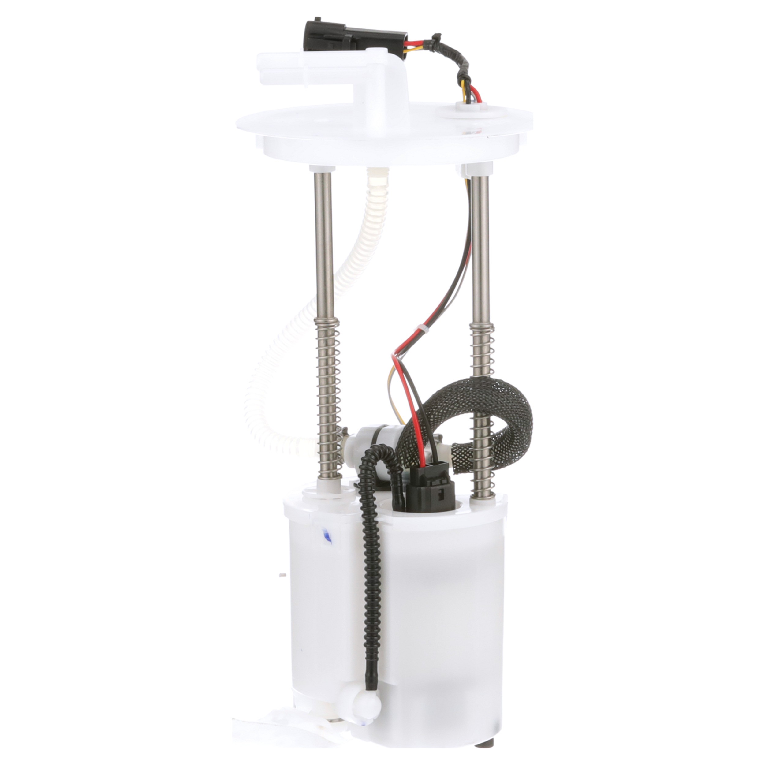 Delphi PN3160 Fuel Pump Module Assembly - Image 7