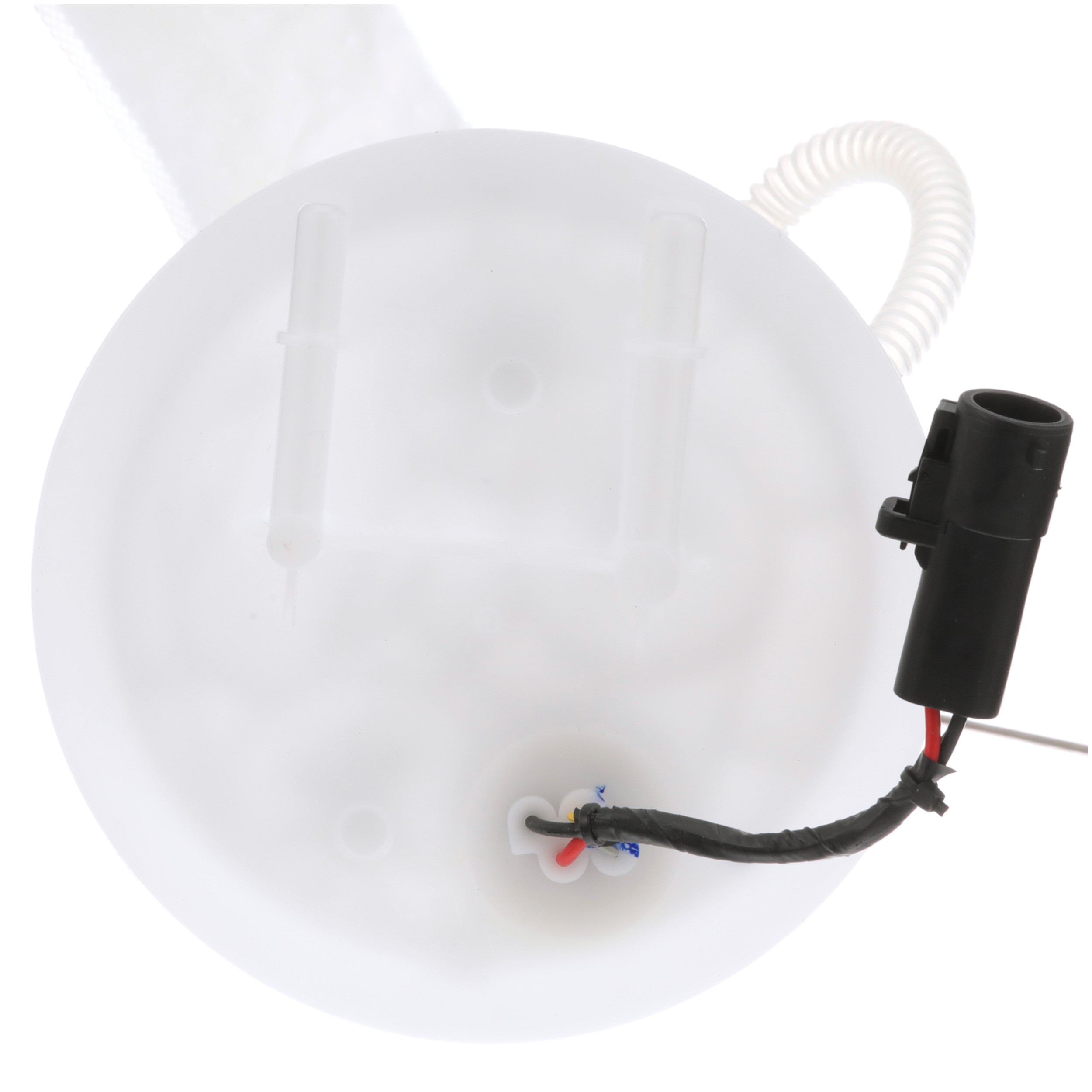 Delphi PN3160 Fuel Pump Module Assembly - Image 8