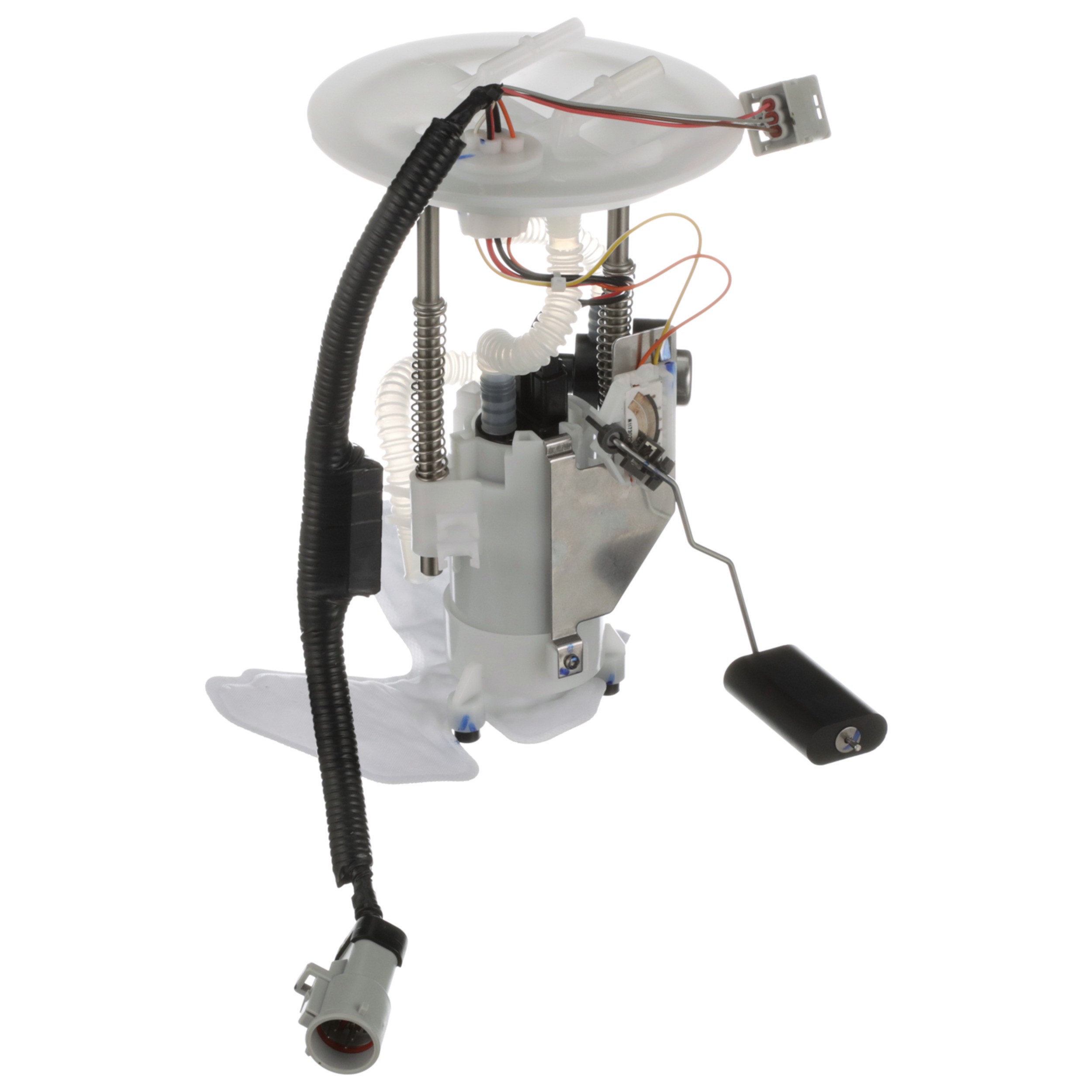 Delphi PN3161 Fuel Pump Module Assembly