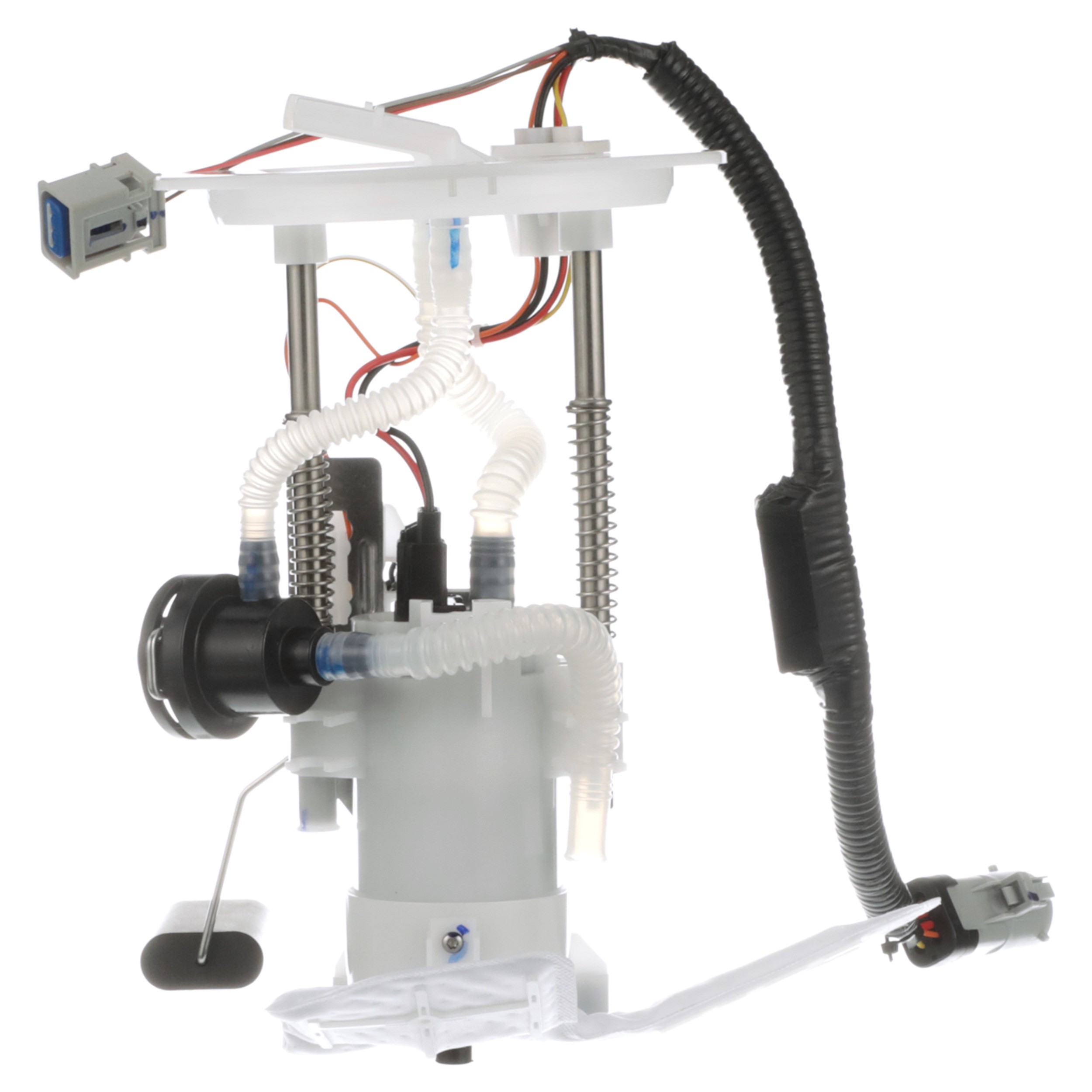 Delphi PN3161 Fuel Pump Module Assembly - Image 2