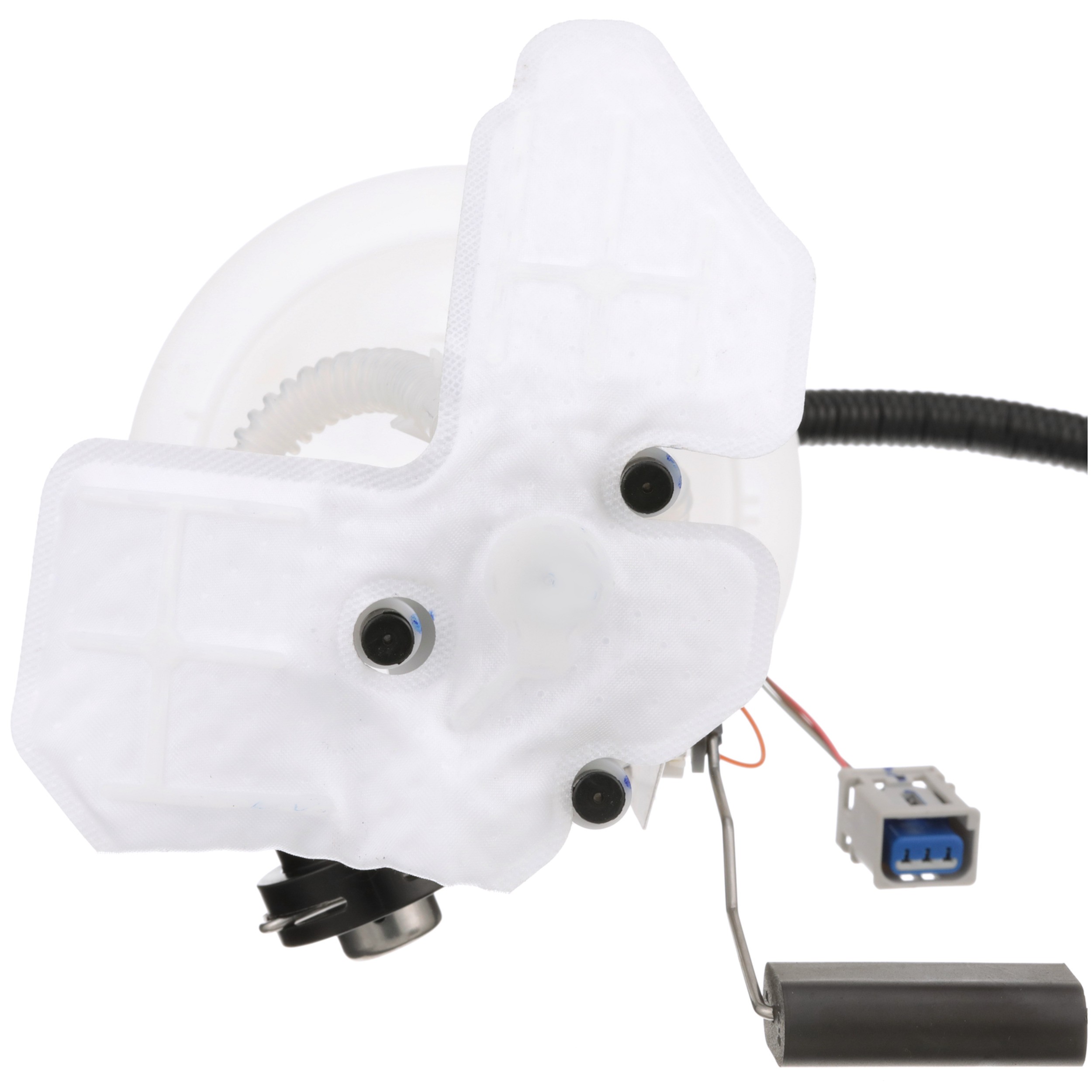 Delphi PN3161 Fuel Pump Module Assembly - Image 3