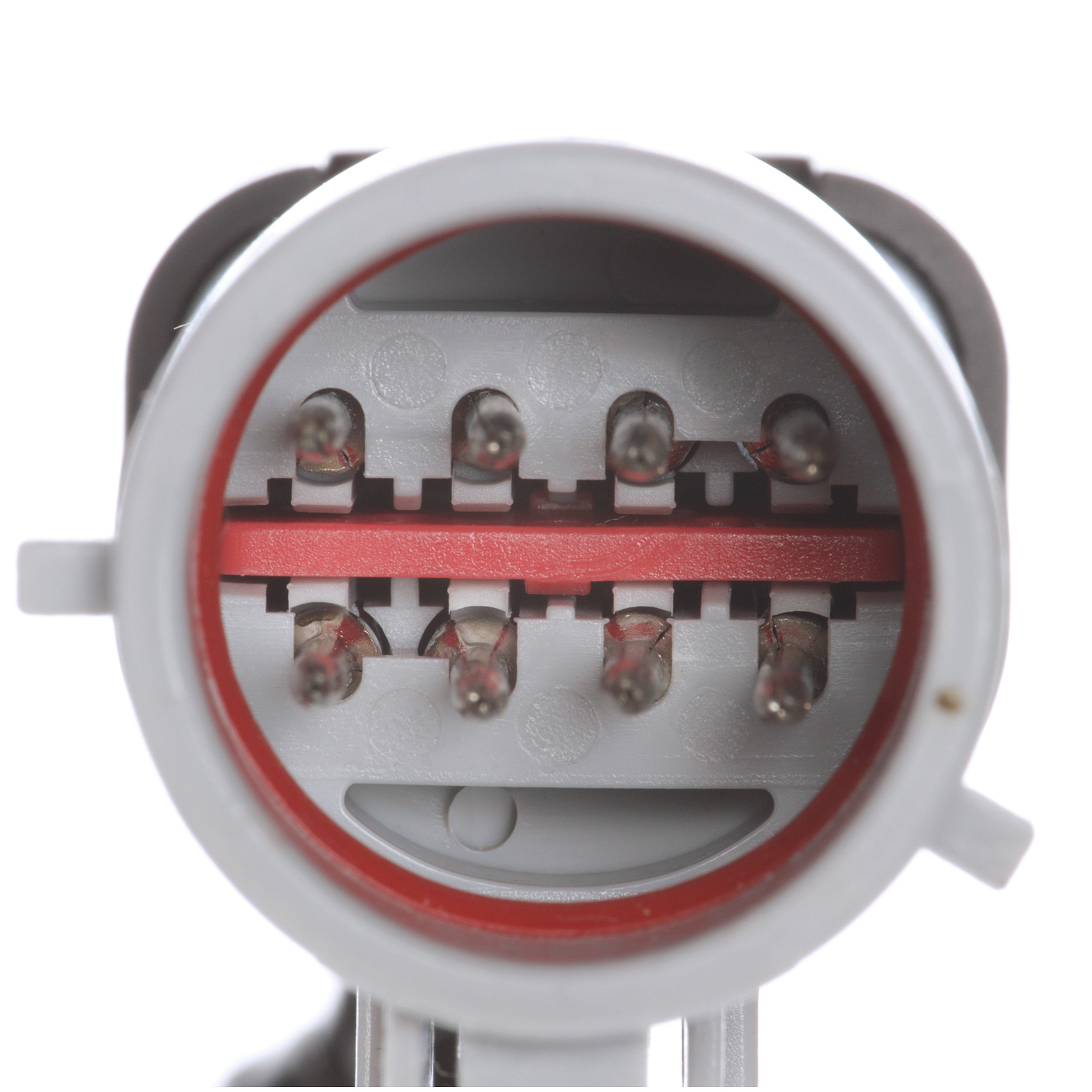 Delphi PN3161 Fuel Pump Module Assembly - Image 4