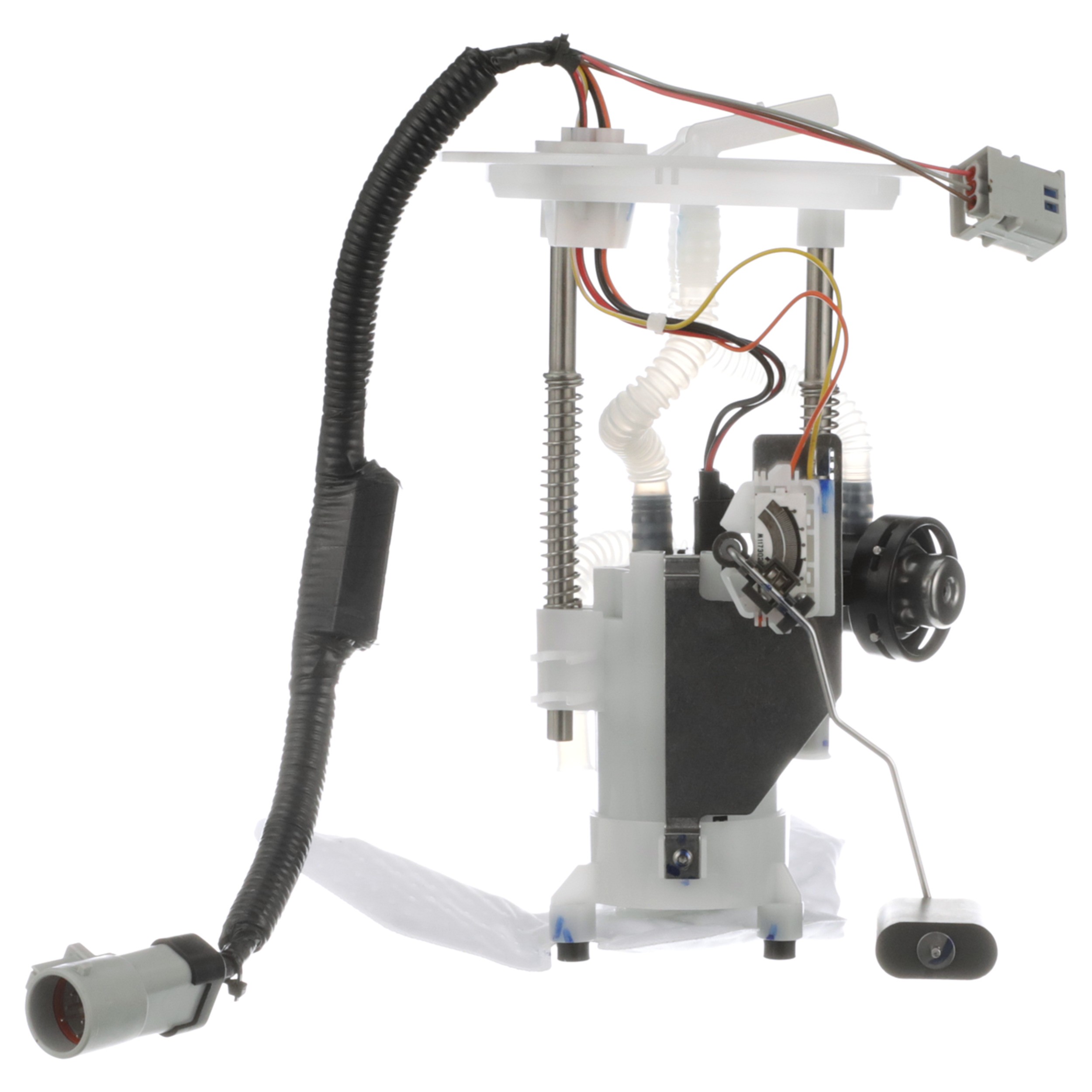 Delphi PN3161 Fuel Pump Module Assembly - Image 6