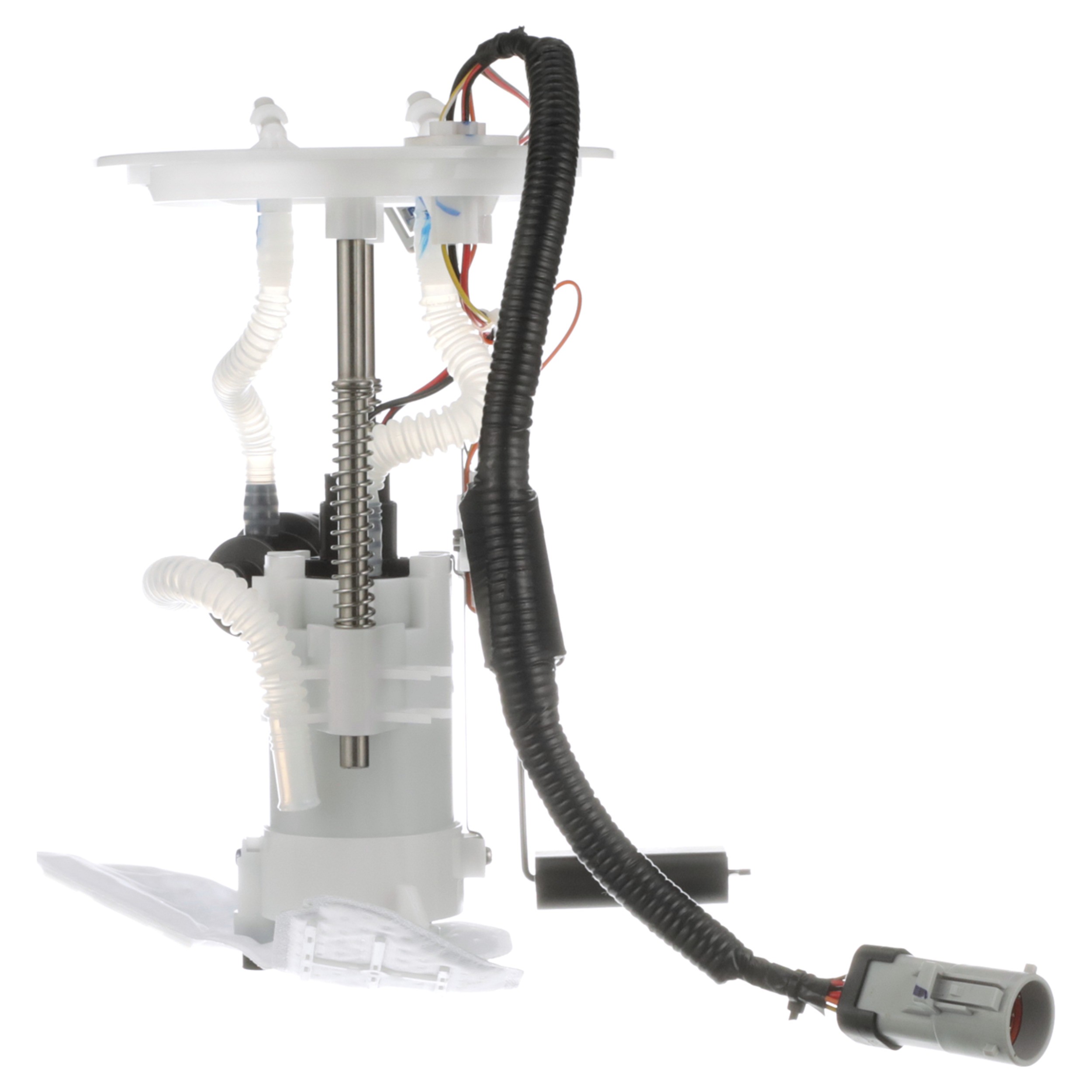 Delphi PN3161 Fuel Pump Module Assembly - Image 8