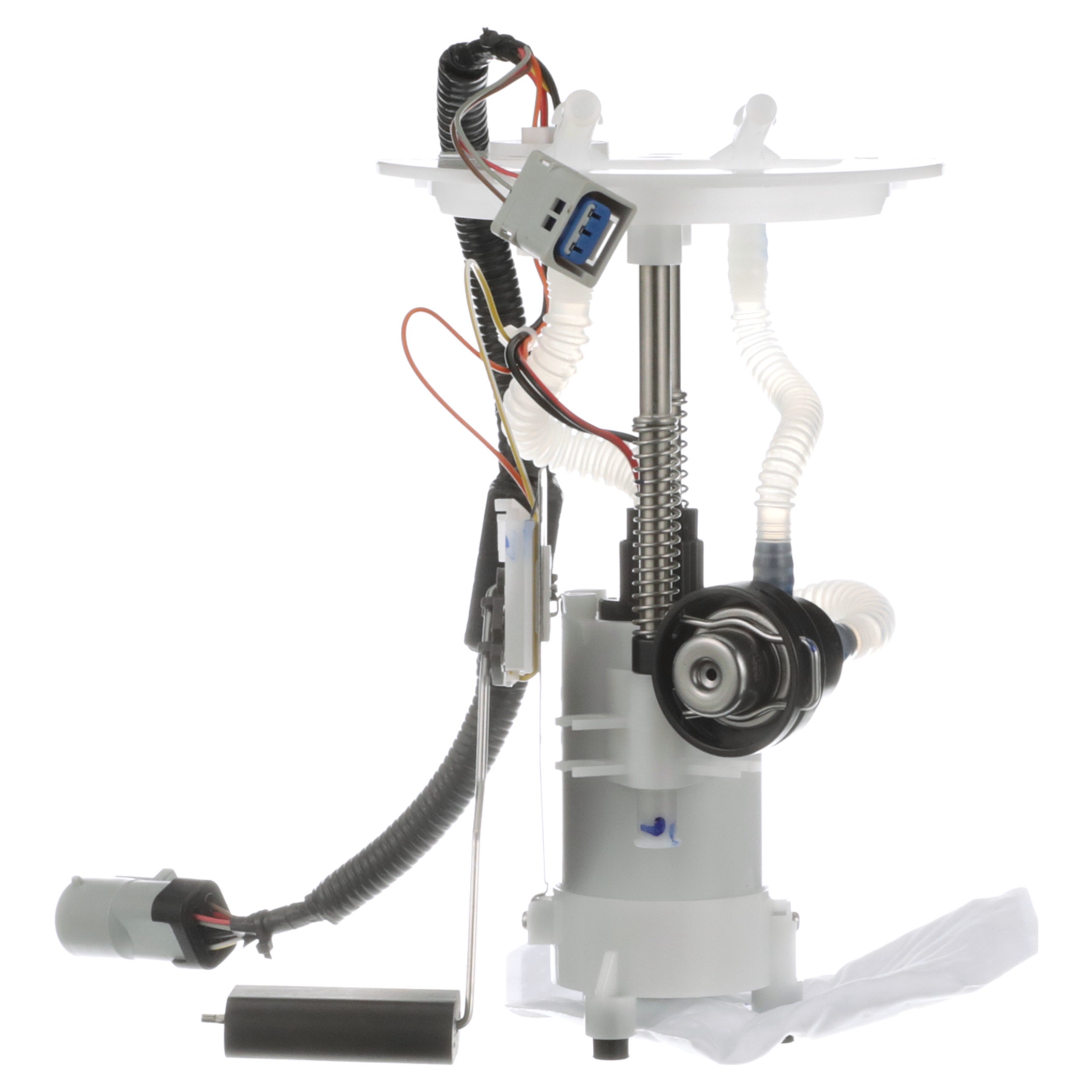 Delphi PN3161 Fuel Pump Module Assembly - Image 9