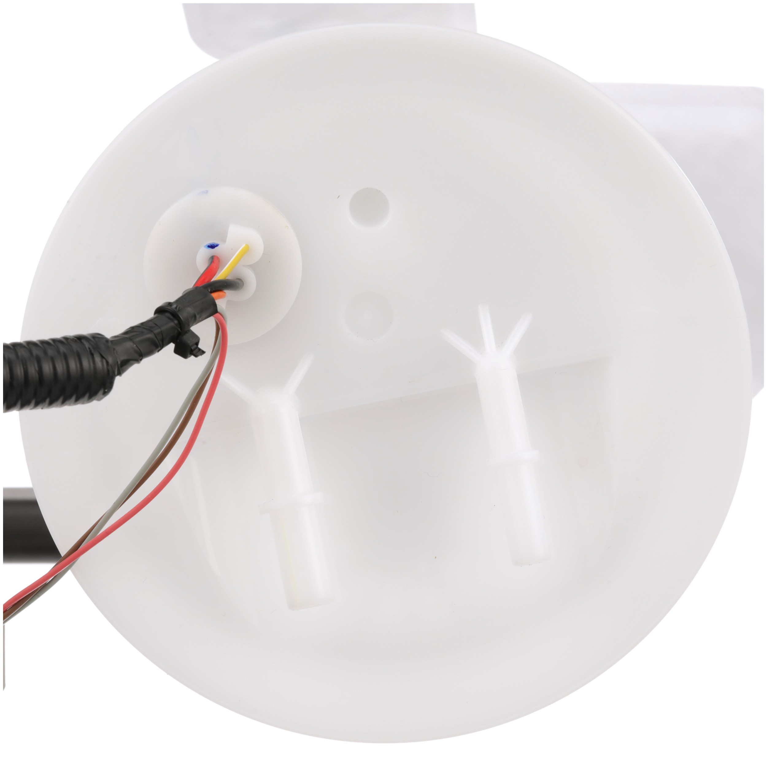 Delphi PN3161 Fuel Pump Module Assembly - Image 10