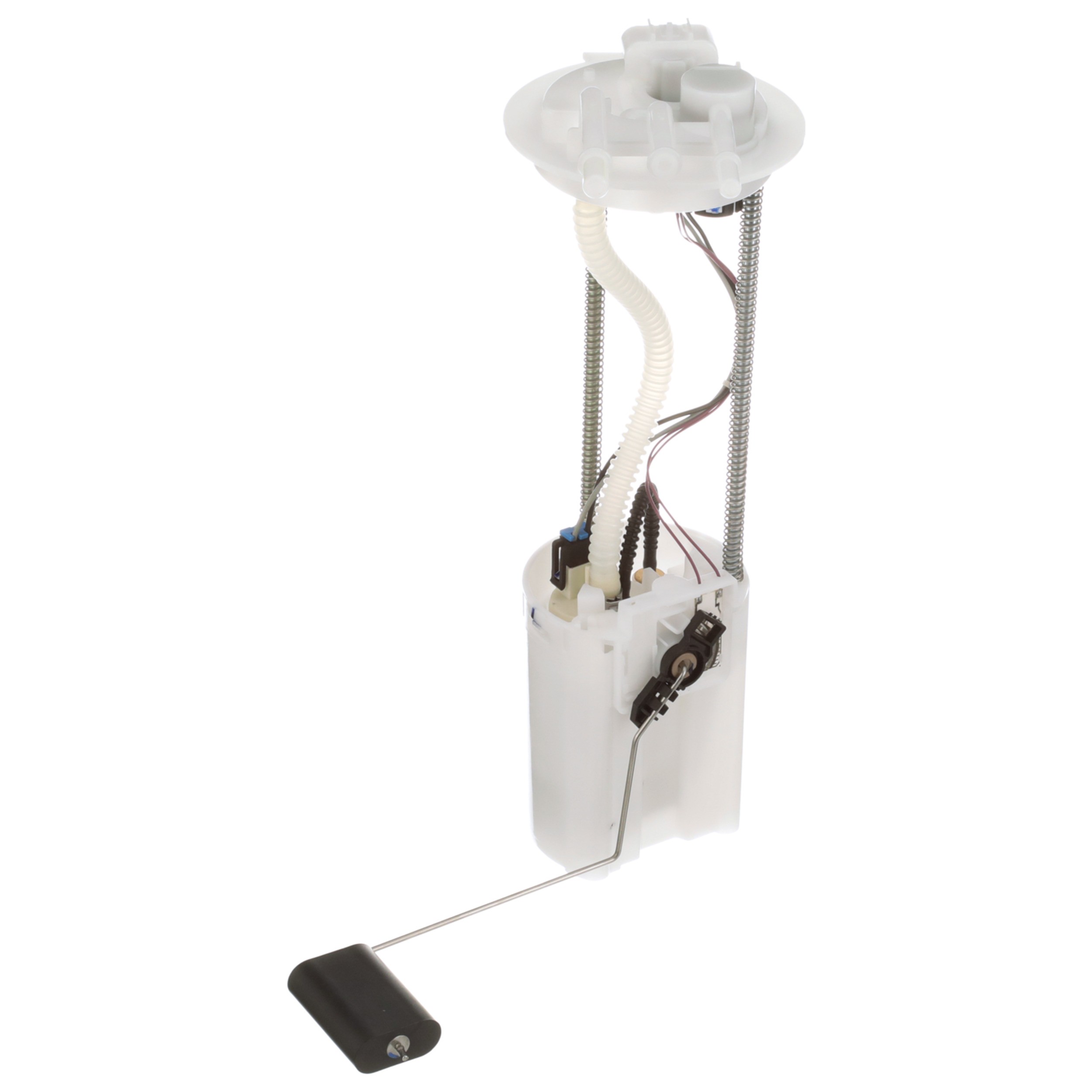 Delphi PN3162 Fuel Pump Module Assembly