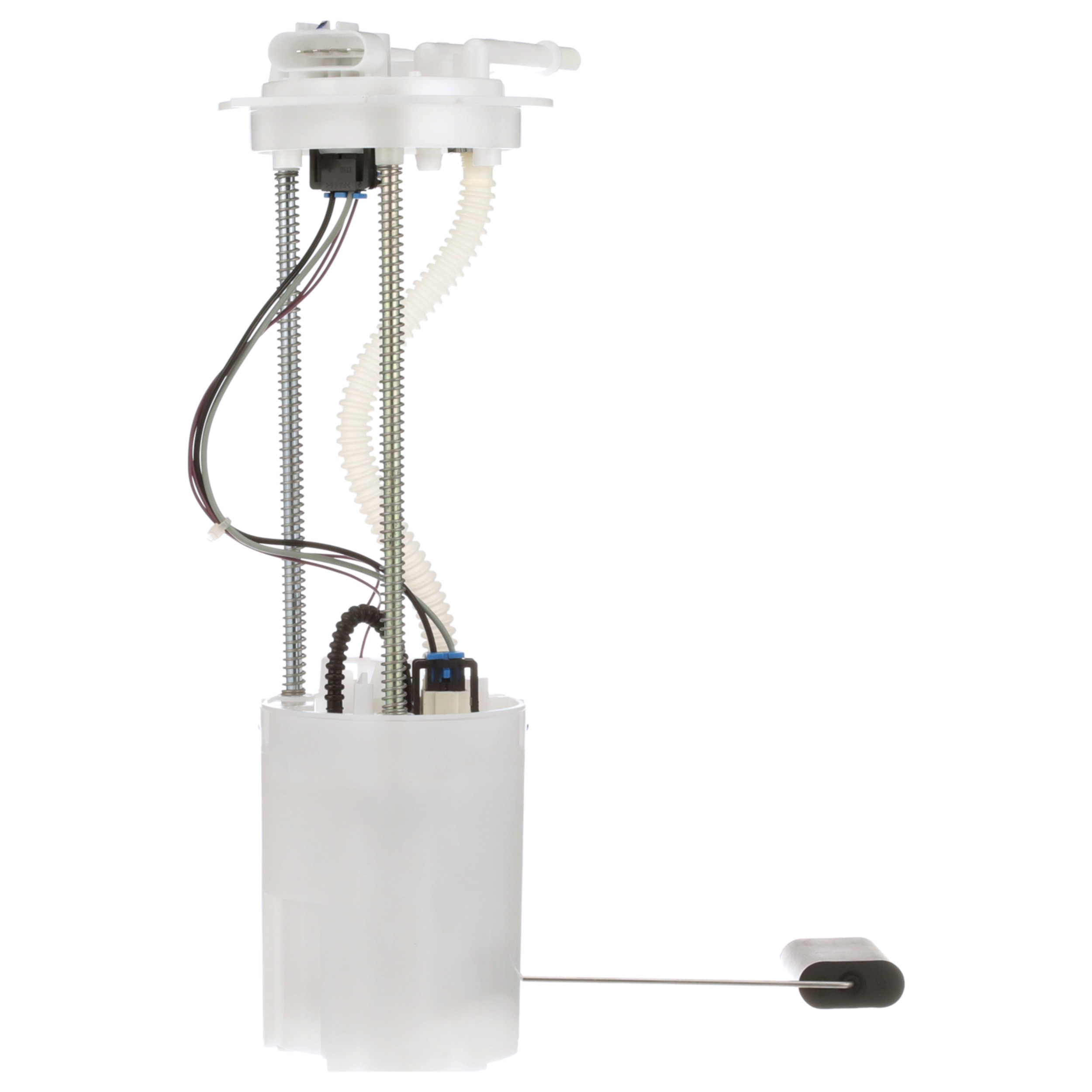 Delphi PN3162 Fuel Pump Module Assembly - Image 2