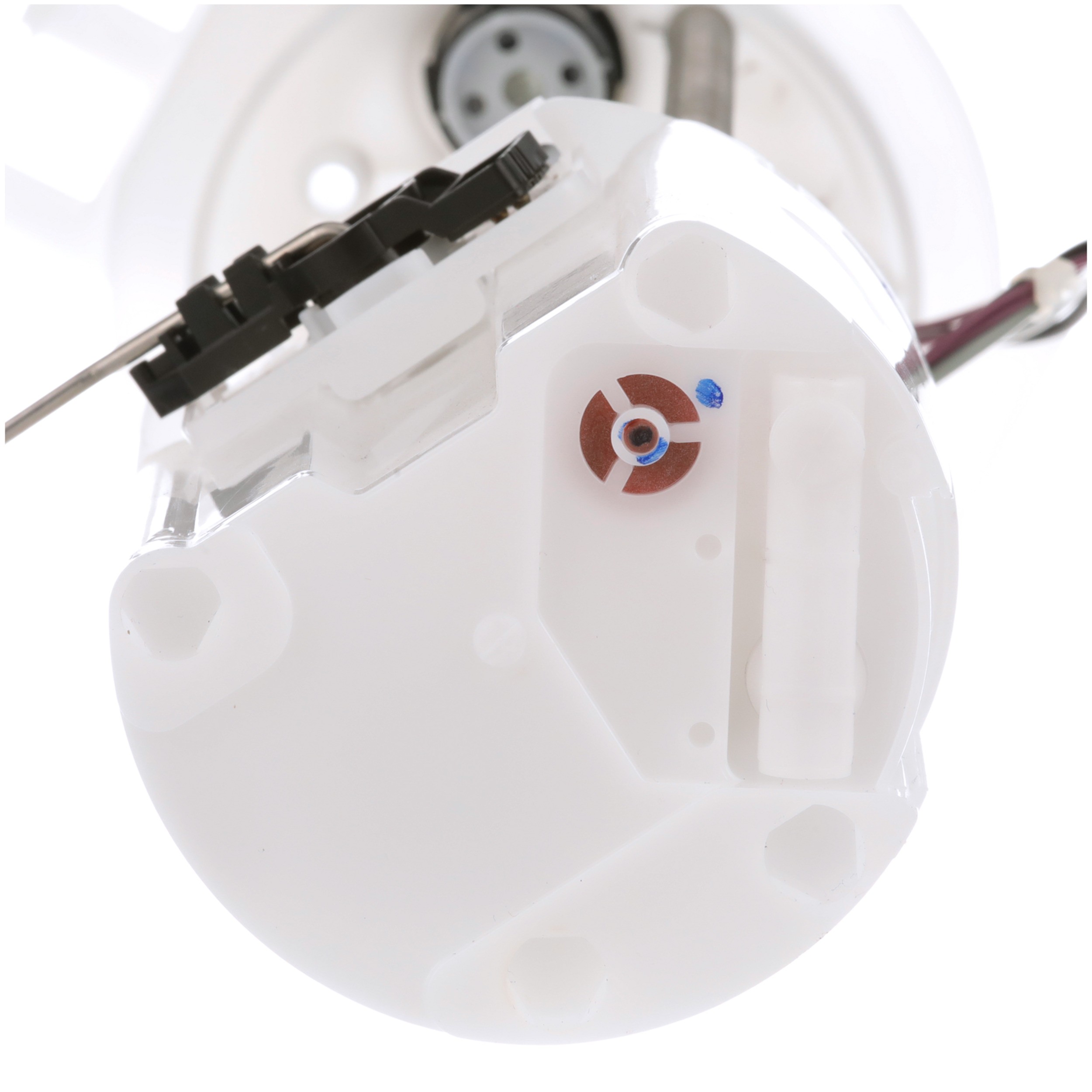 Delphi PN3162 Fuel Pump Module Assembly - Image 3