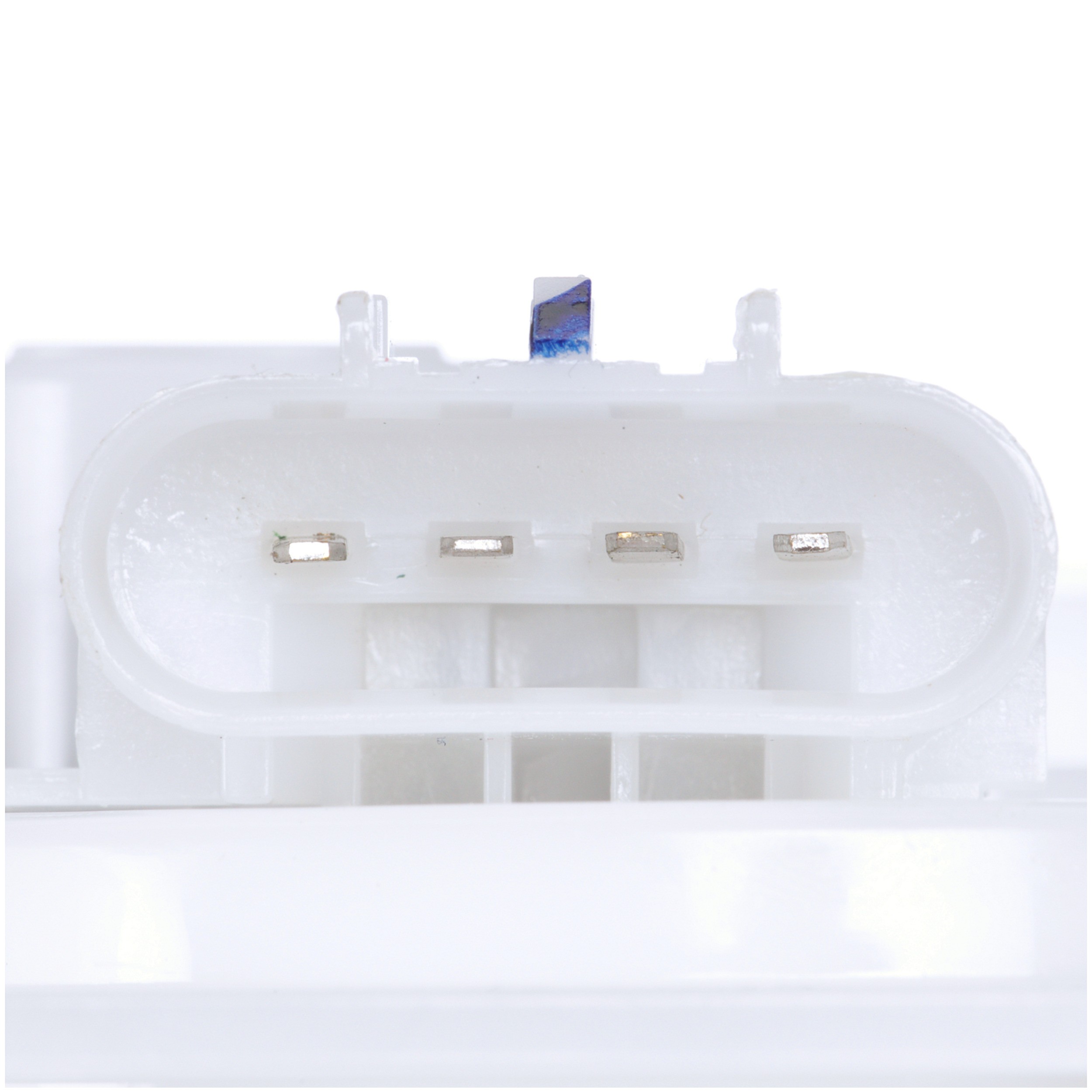 Delphi PN3162 Fuel Pump Module Assembly - Image 4