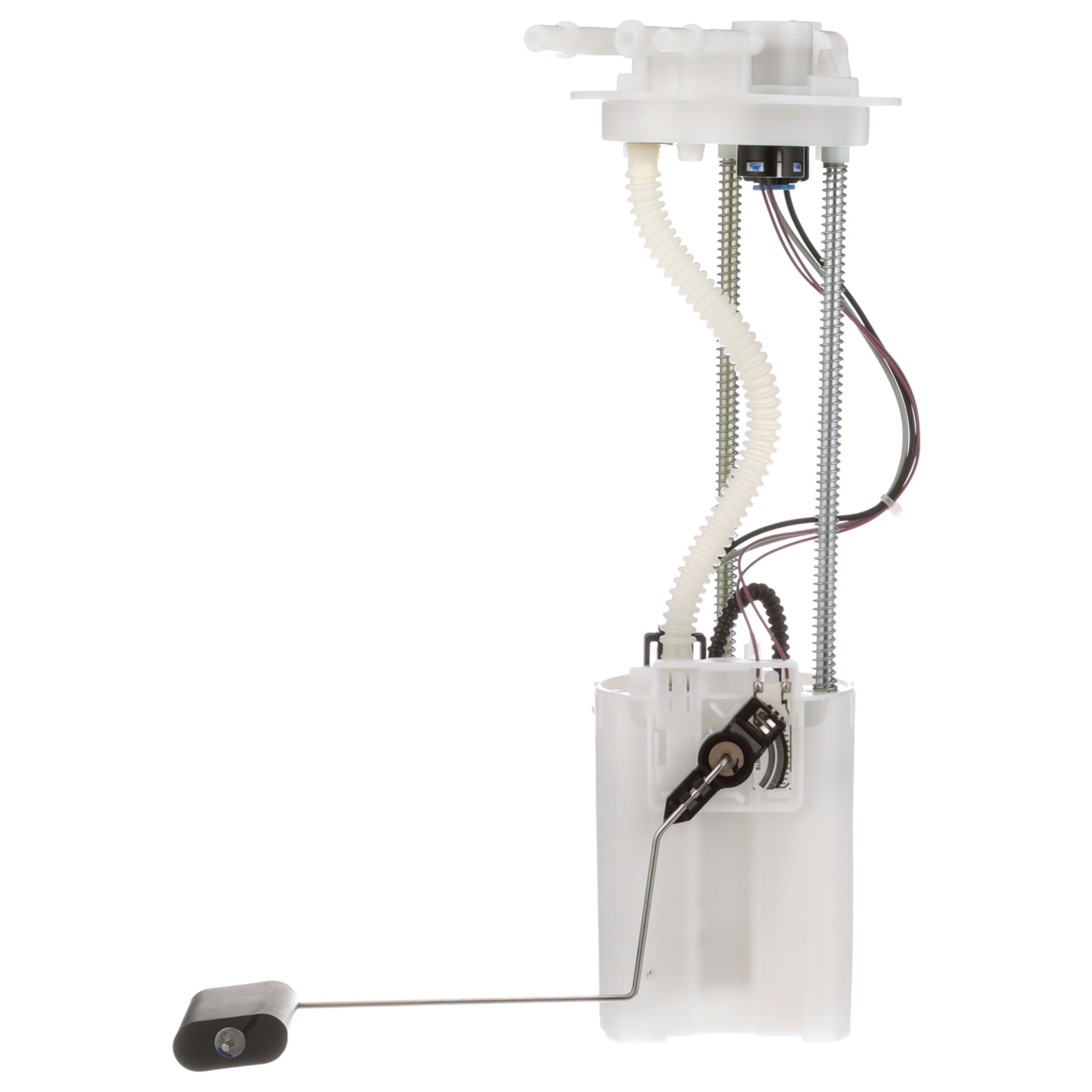 Delphi PN3162 Fuel Pump Module Assembly - Image 5