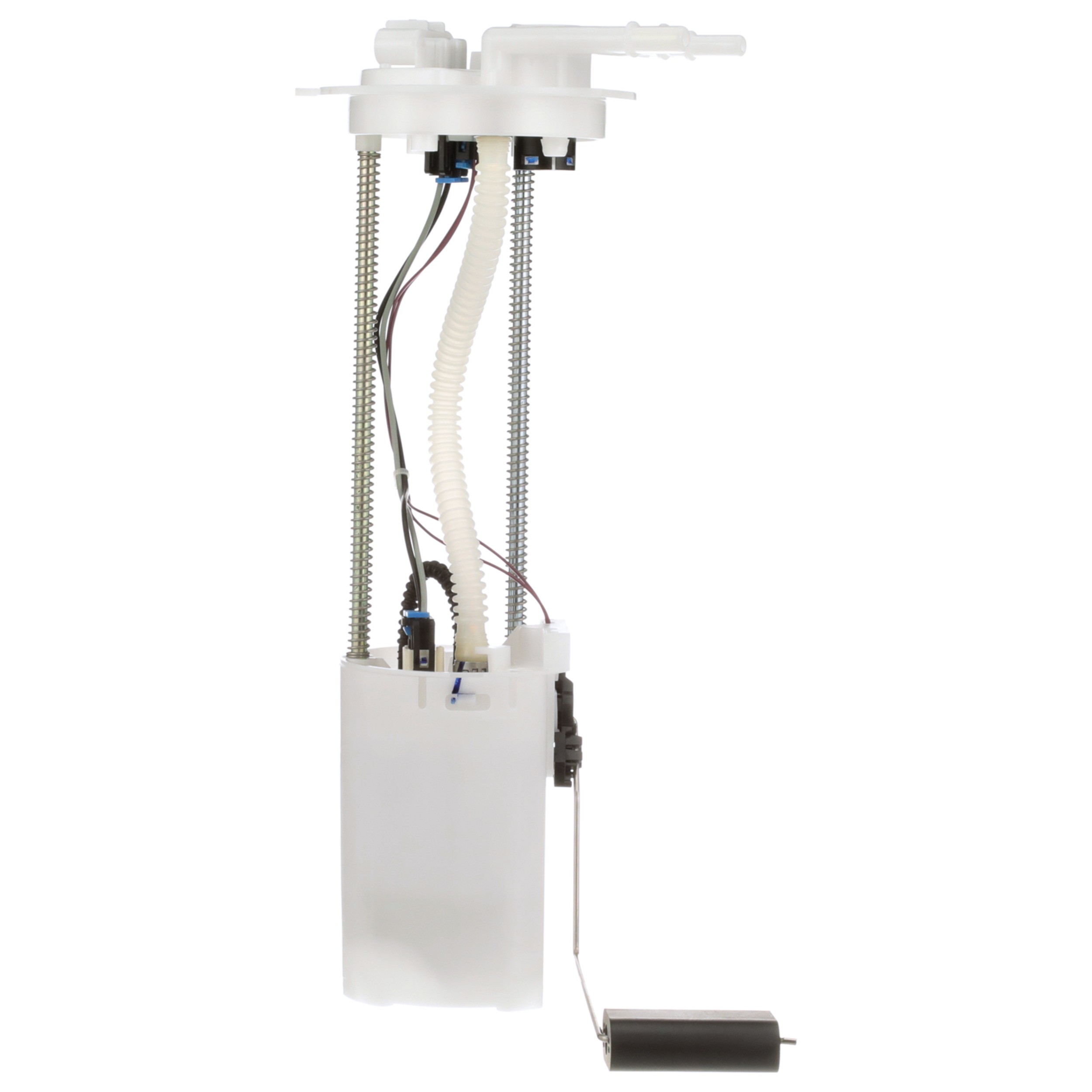 Delphi PN3162 Fuel Pump Module Assembly - Image 6