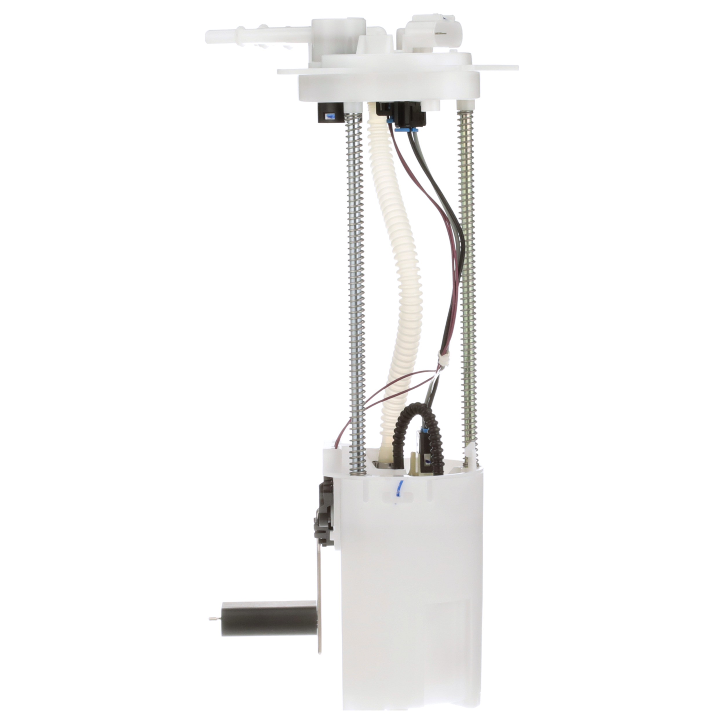 Delphi PN3162 Fuel Pump Module Assembly - Image 7
