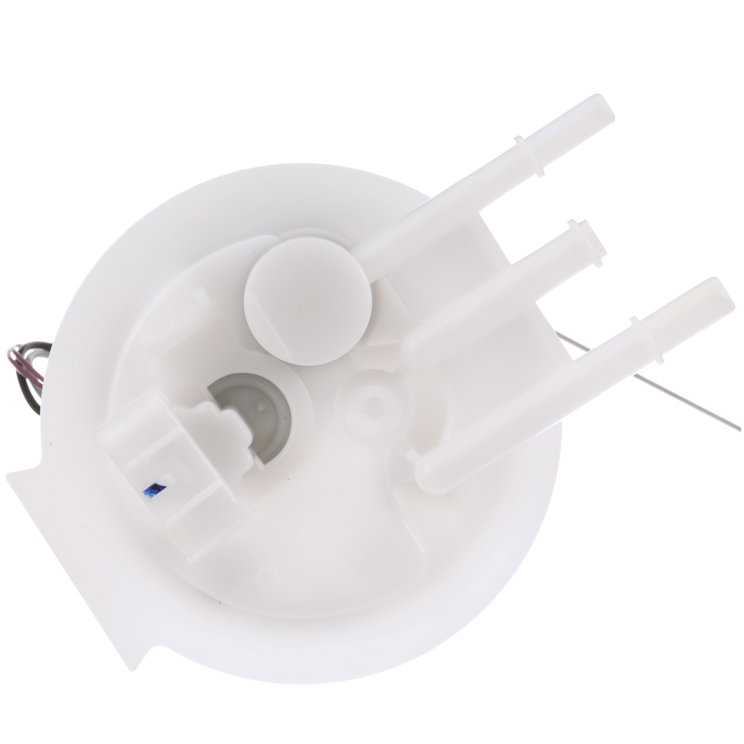 Delphi PN3162 Fuel Pump Module Assembly - Image 8