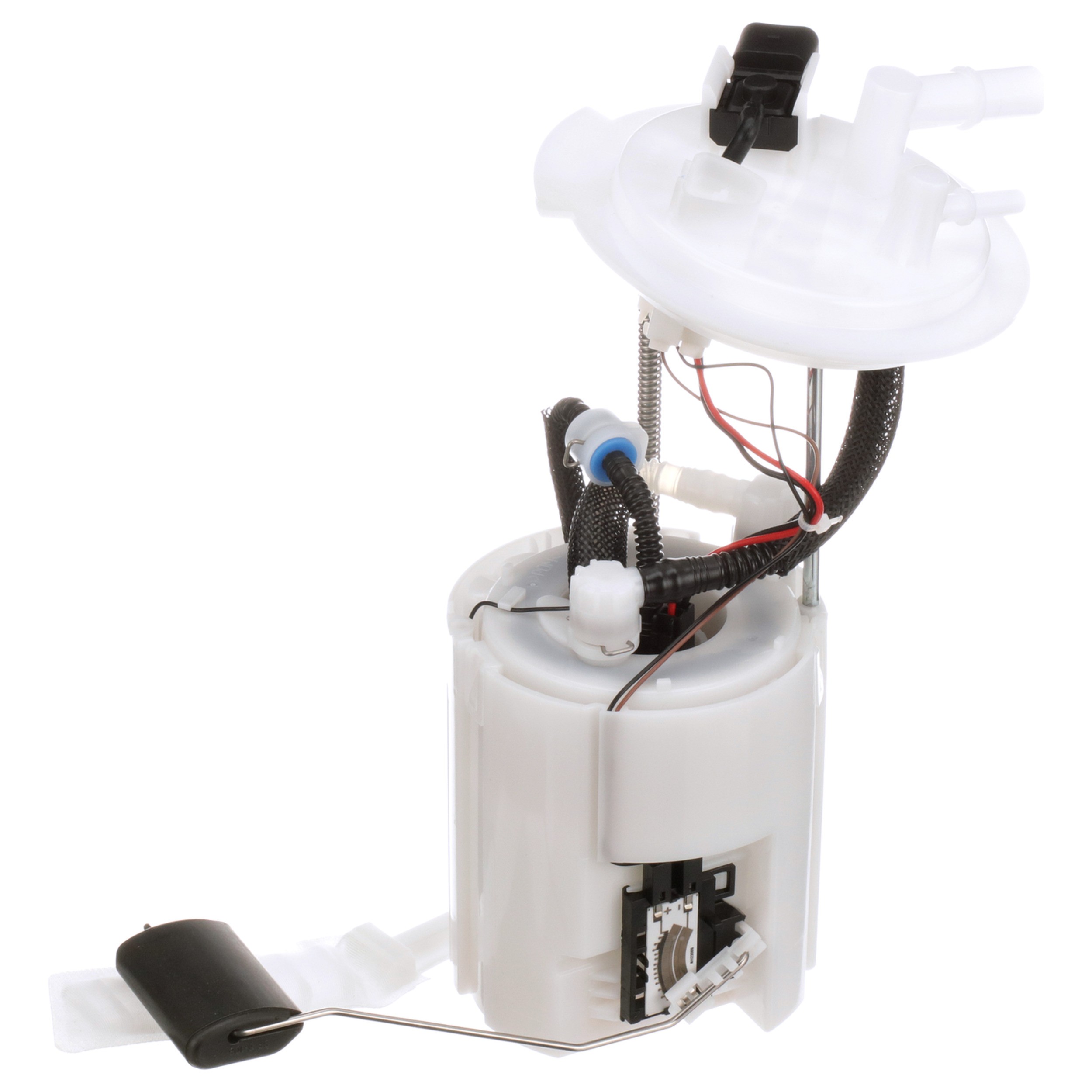 Delphi PN3163 Fuel Pump Module Assembly