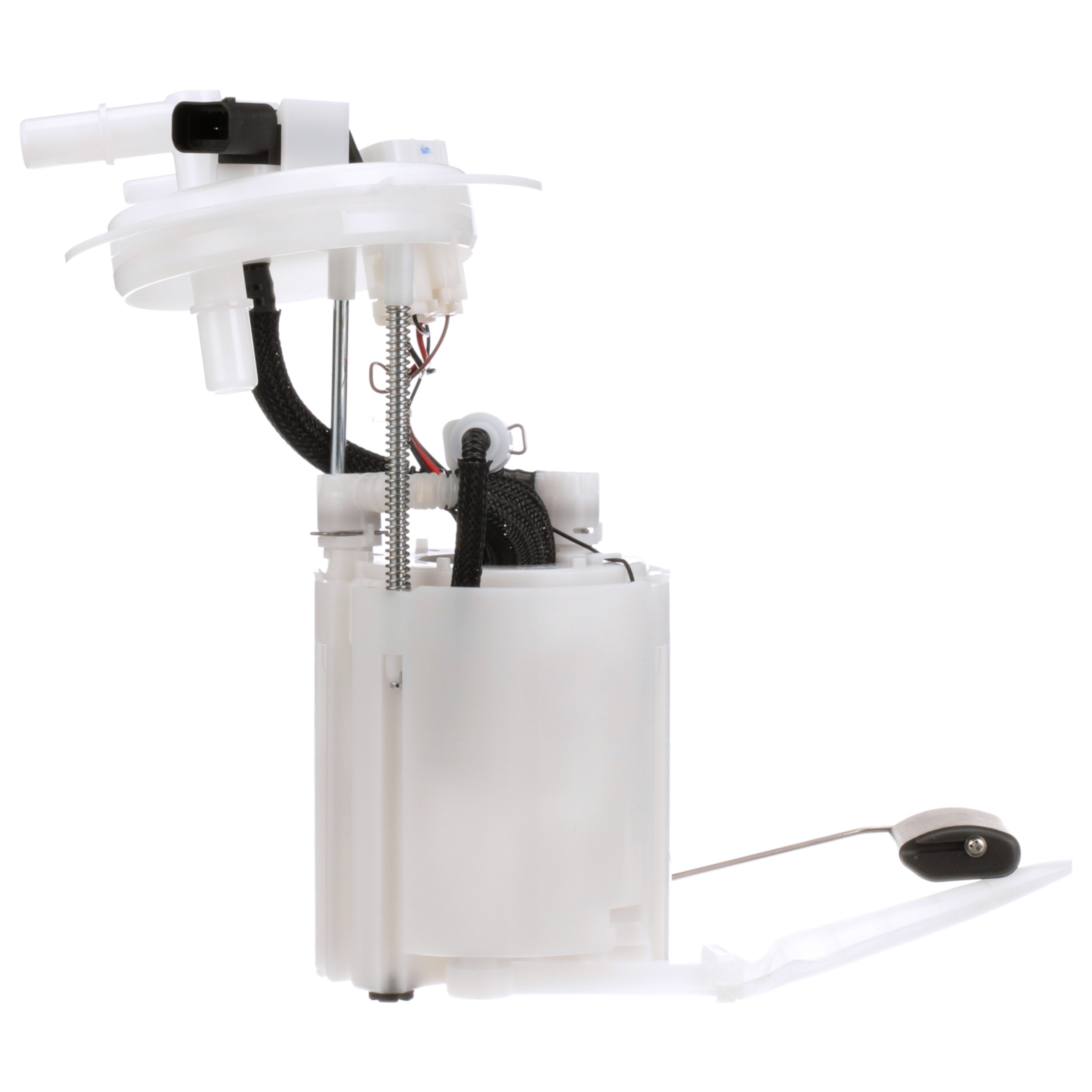 Delphi PN3163 Fuel Pump Module Assembly - Image 2