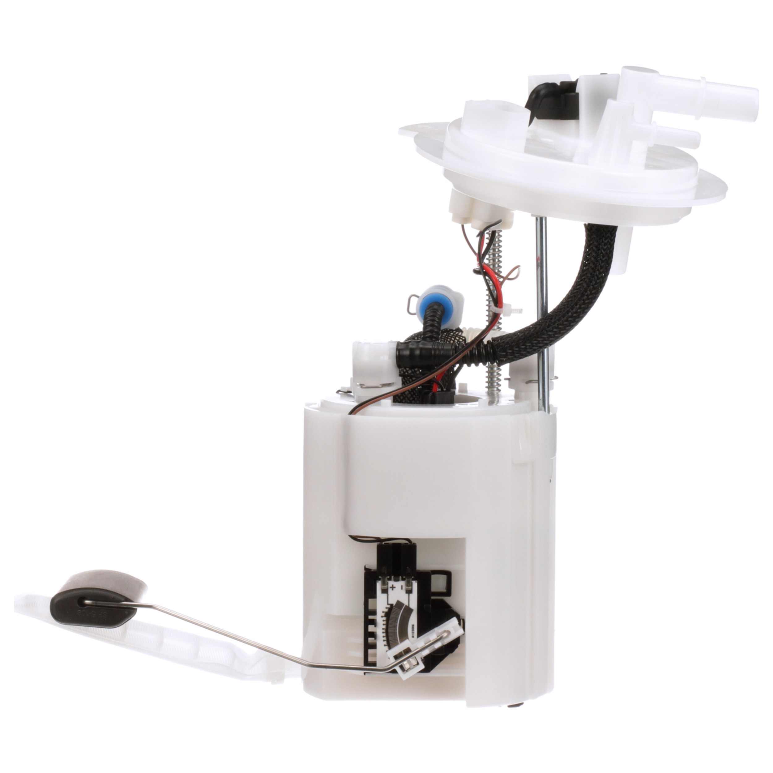 Delphi PN3163 Fuel Pump Module Assembly - Image 5