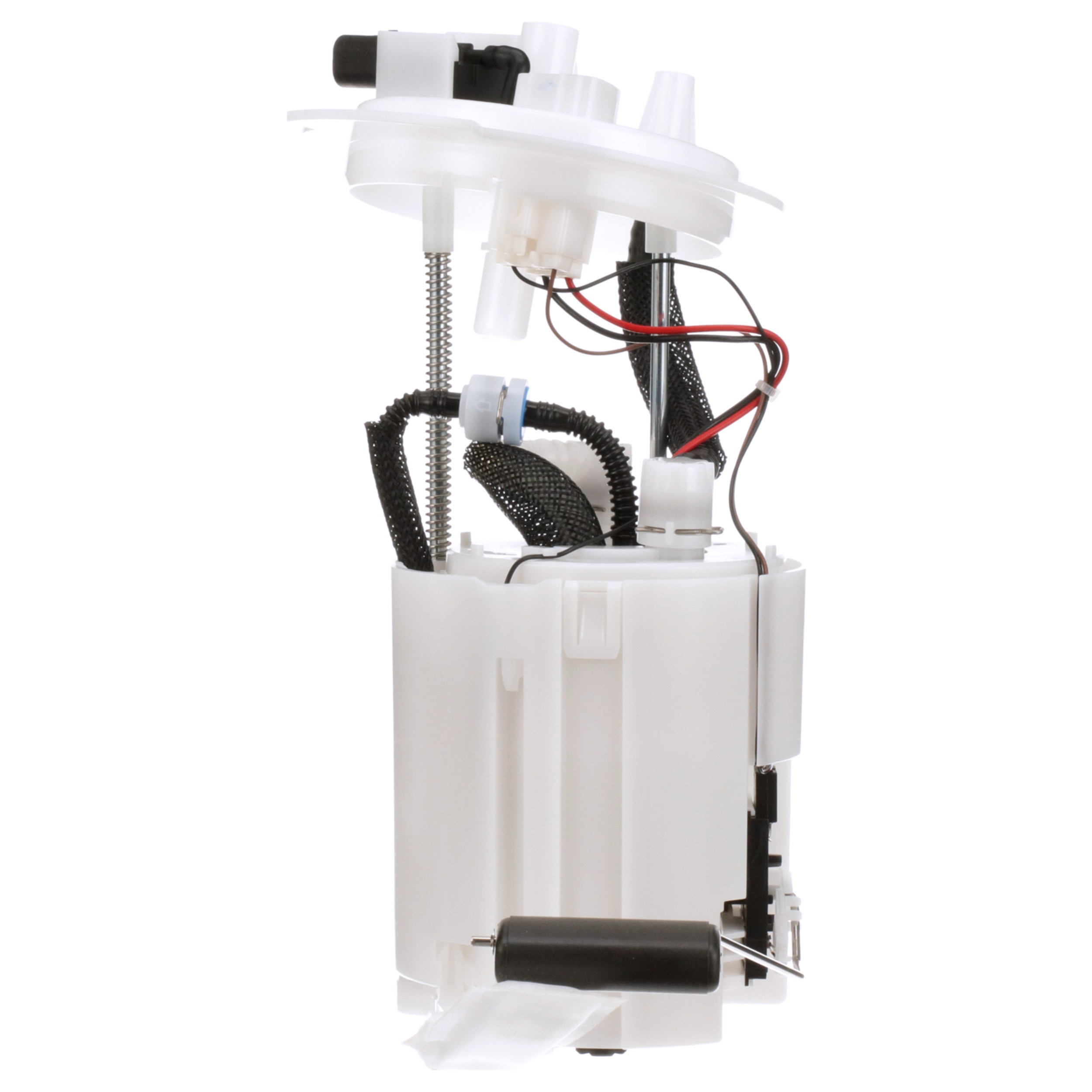 Delphi PN3163 Fuel Pump Module Assembly - Image 6