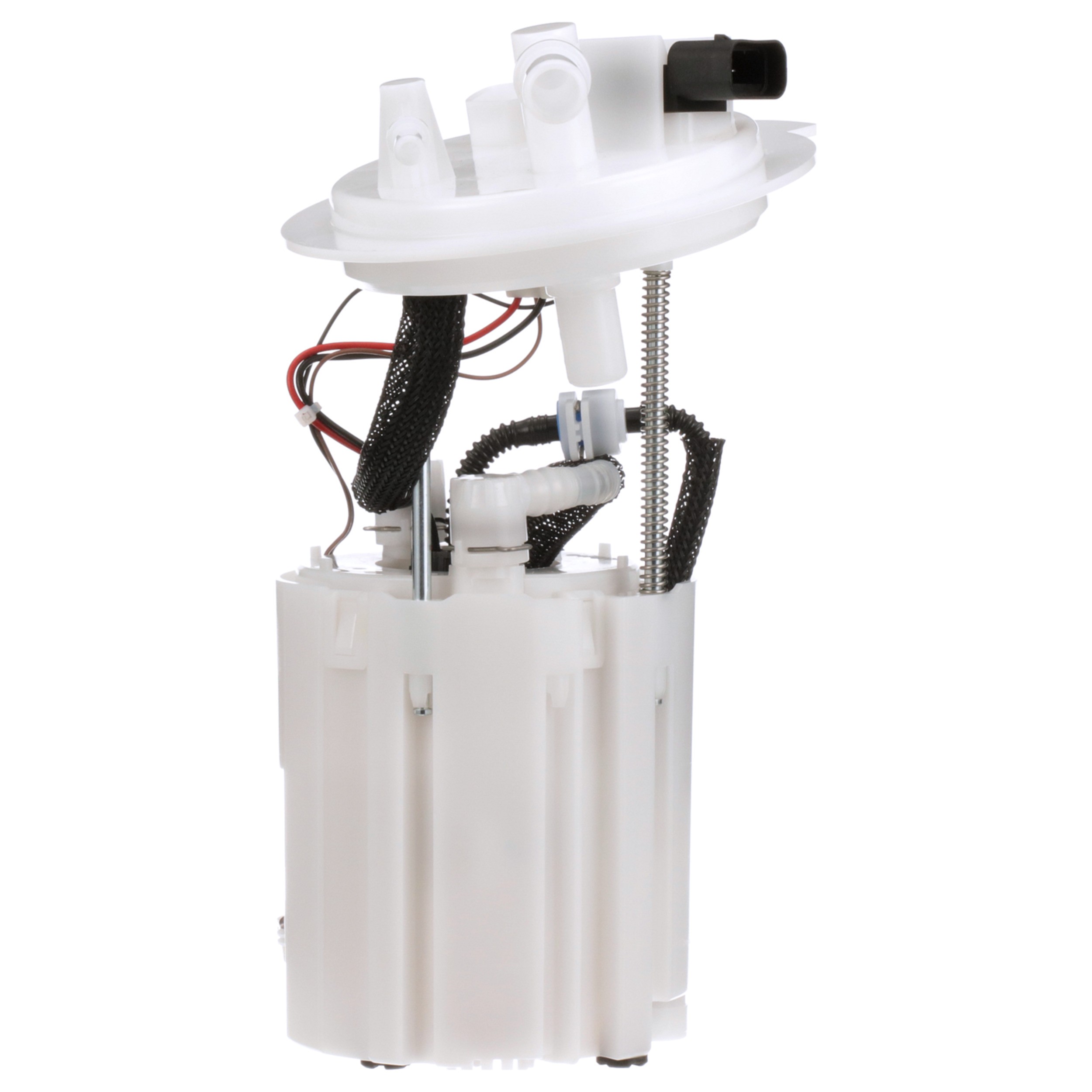 Delphi PN3163 Fuel Pump Module Assembly - Image 7