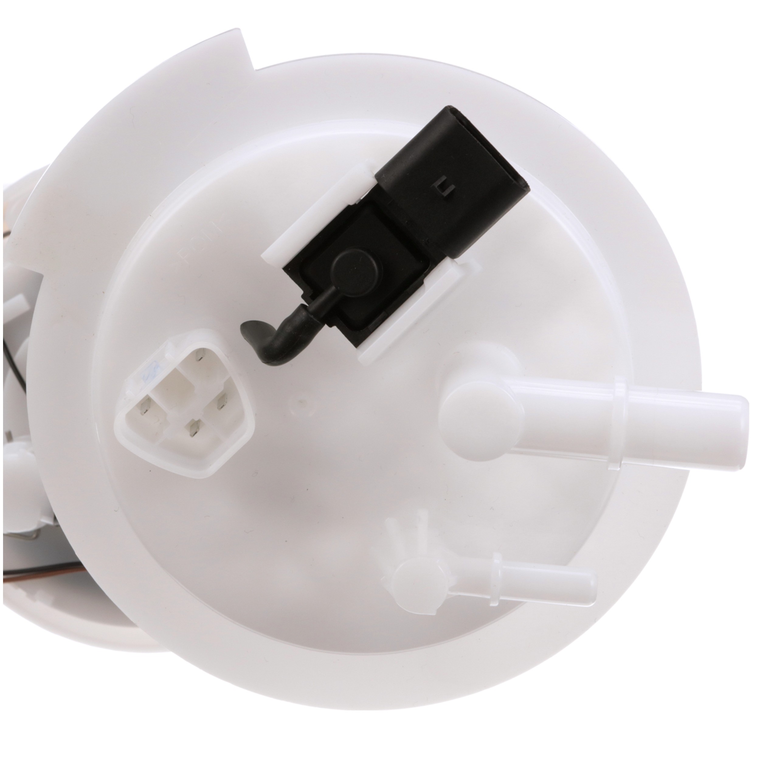 Delphi PN3163 Fuel Pump Module Assembly - Image 8