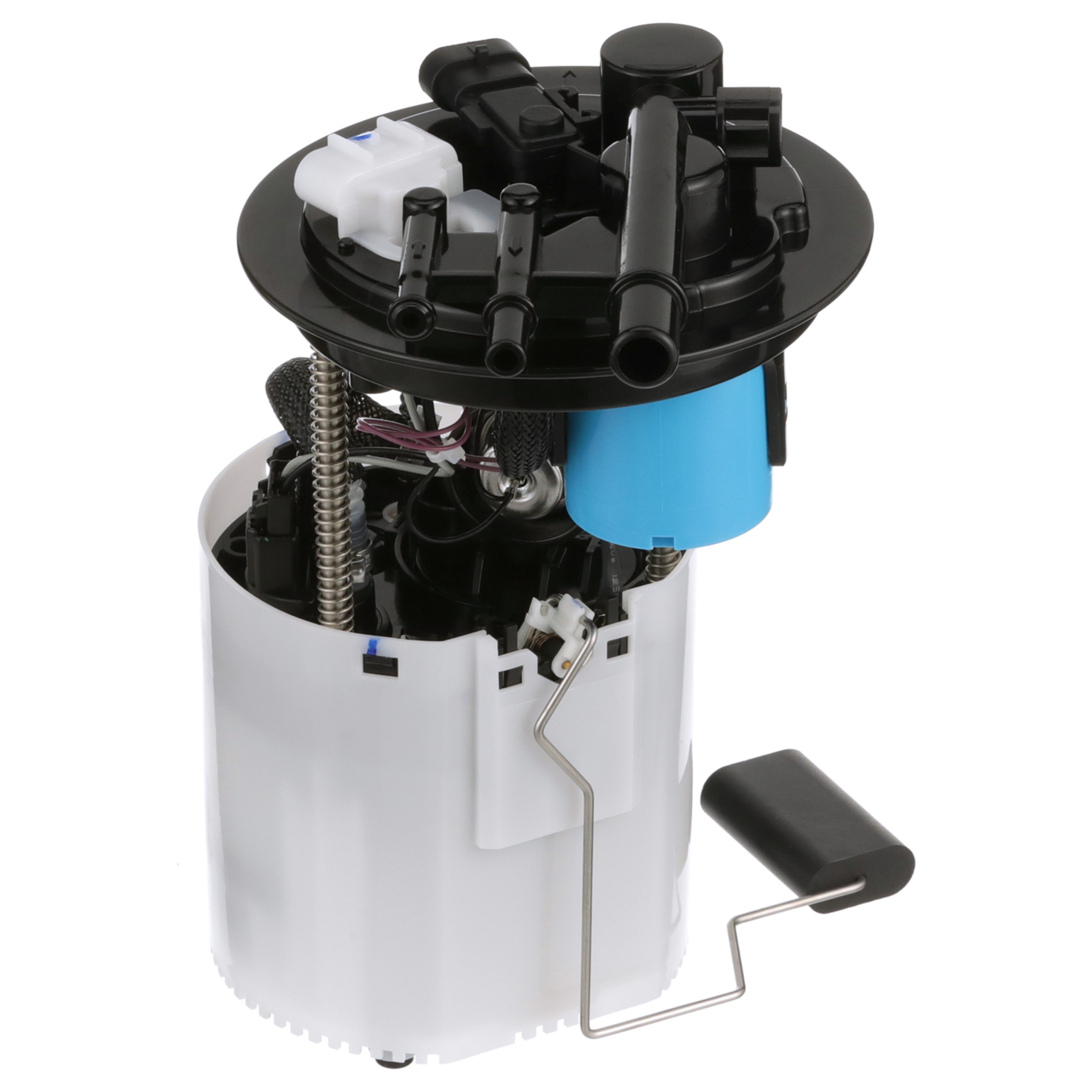 Delphi PN3164 Fuel Pump Module Assembly