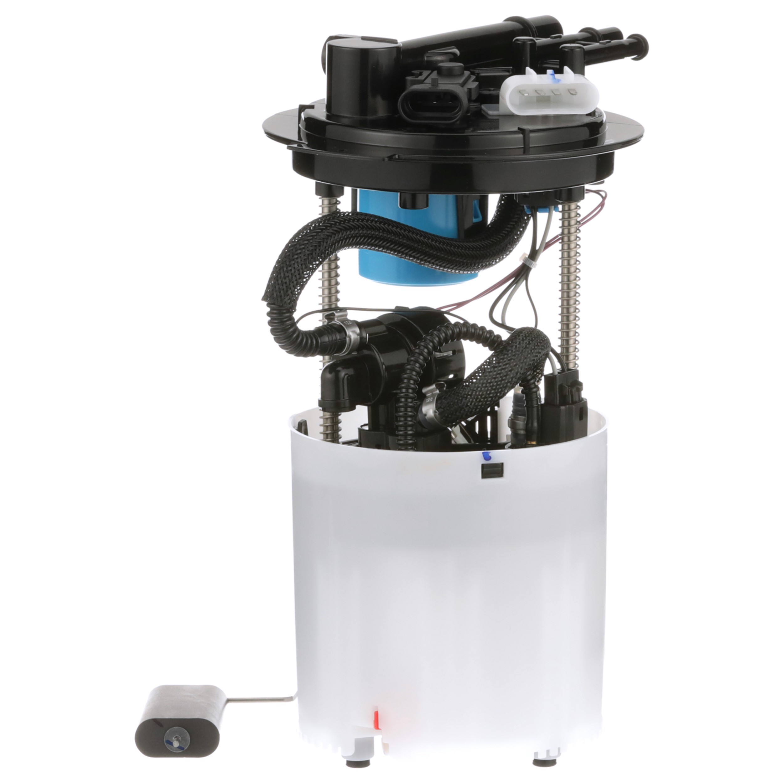 Delphi PN3164 Fuel Pump Module Assembly - Image 2