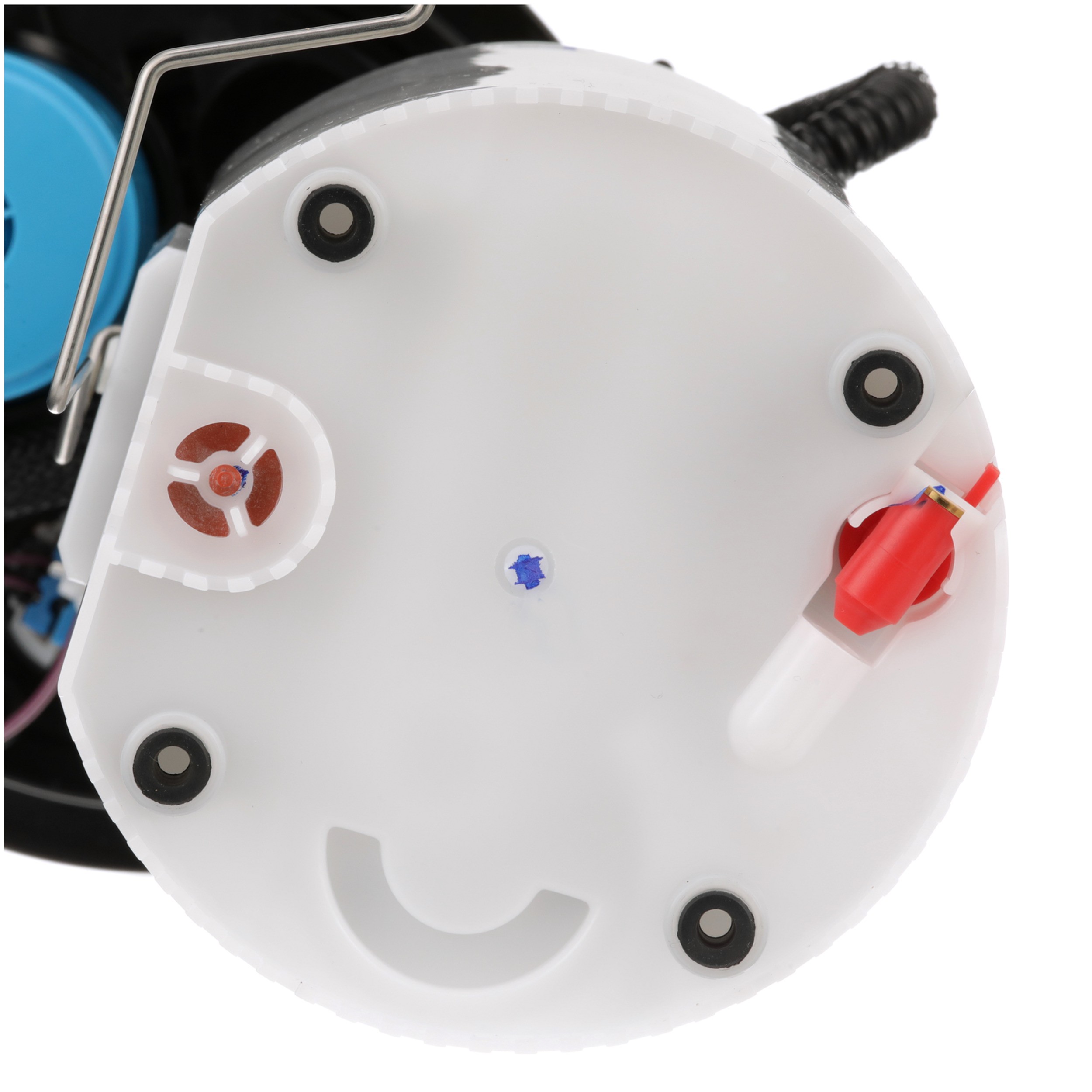 Delphi PN3164 Fuel Pump Module Assembly - Image 3