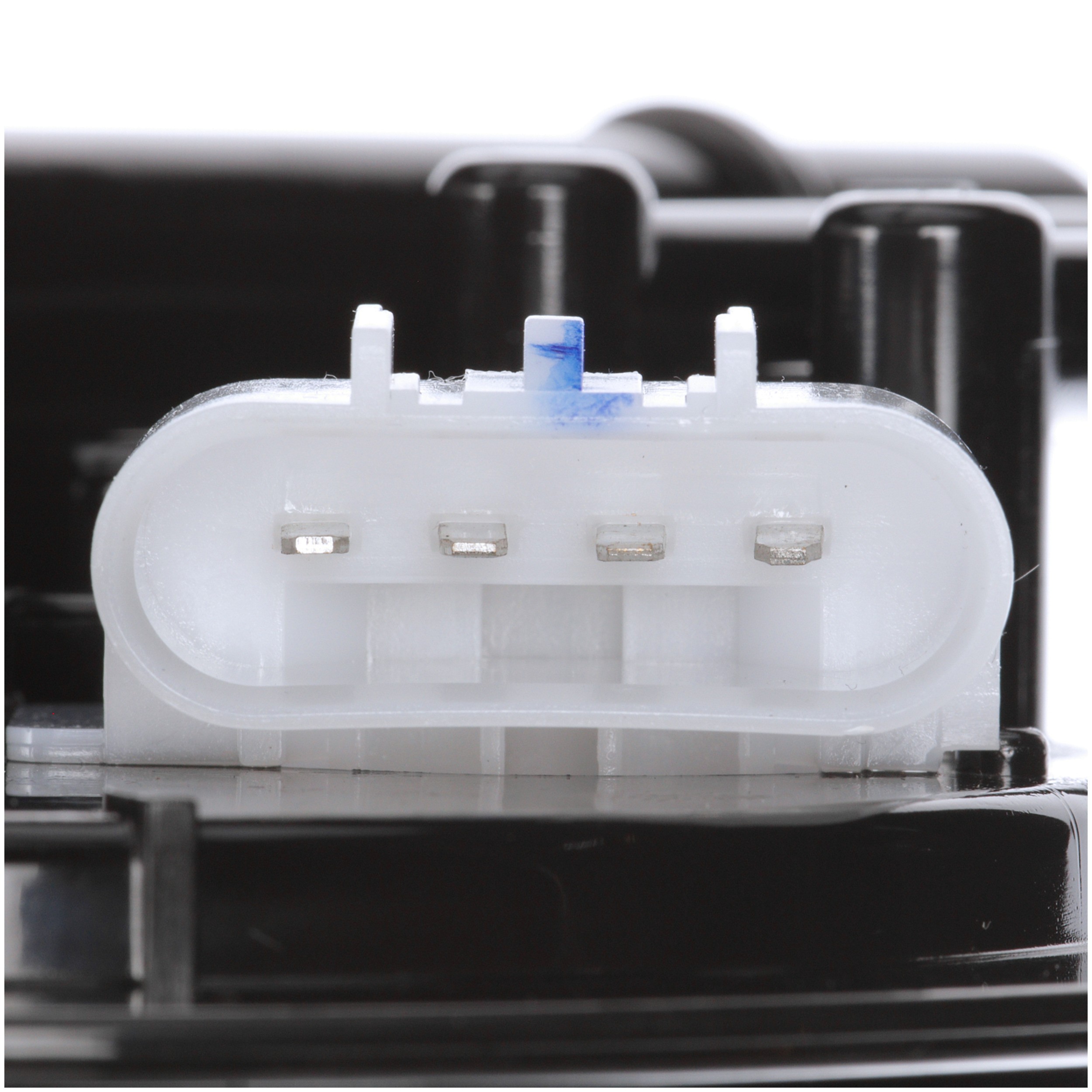 Delphi PN3164 Fuel Pump Module Assembly - Image 5