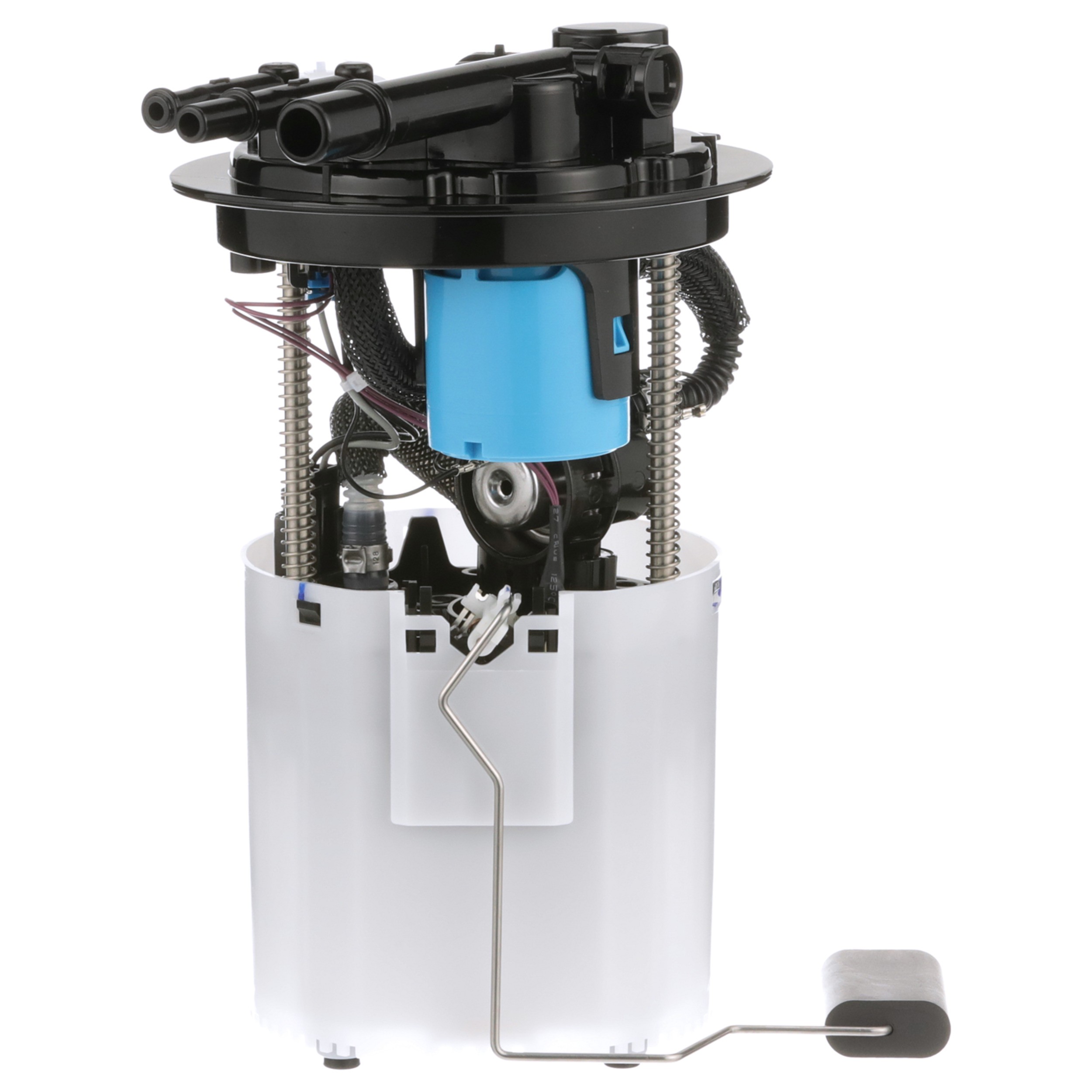 Delphi PN3164 Fuel Pump Module Assembly - Image 6
