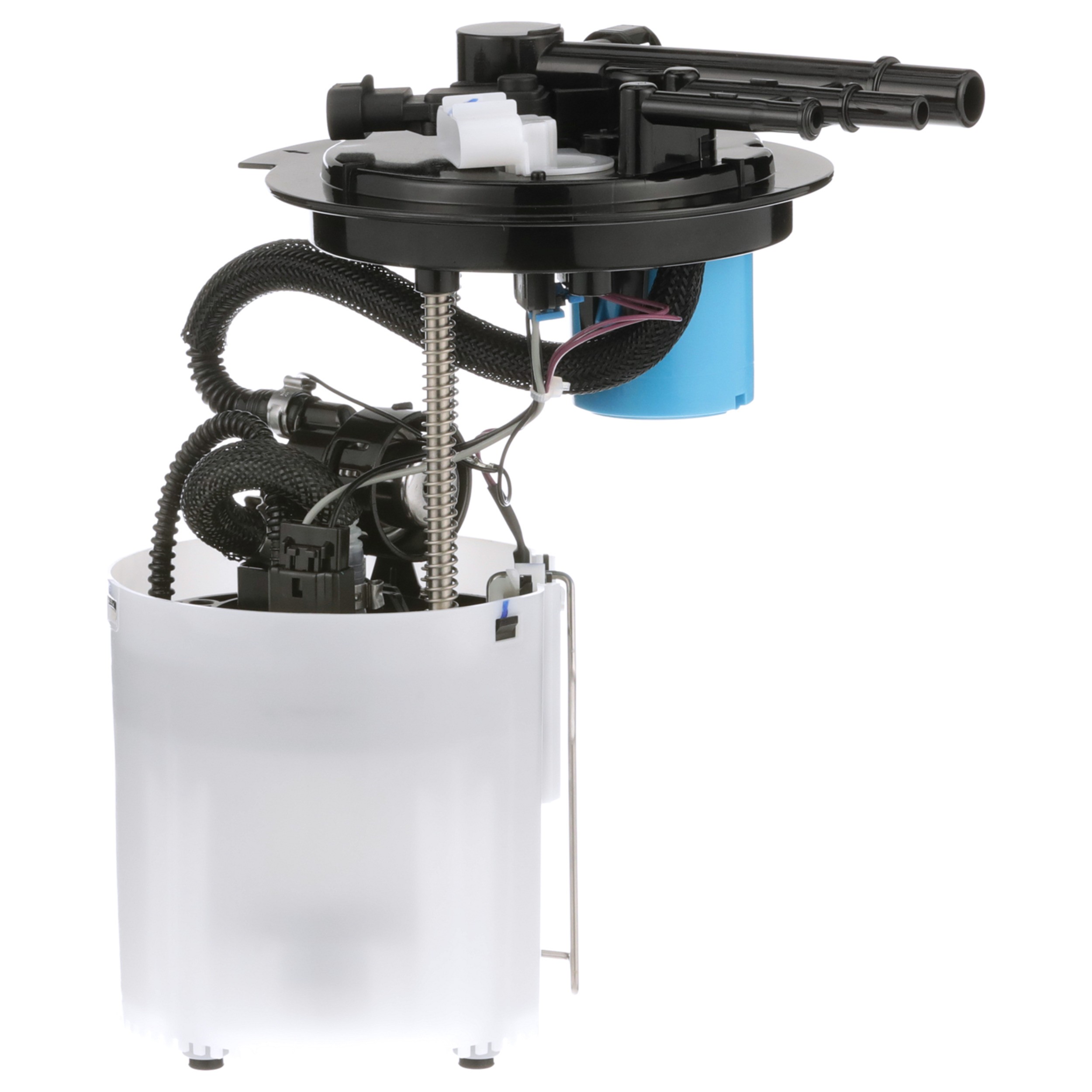 Delphi PN3164 Fuel Pump Module Assembly - Image 7