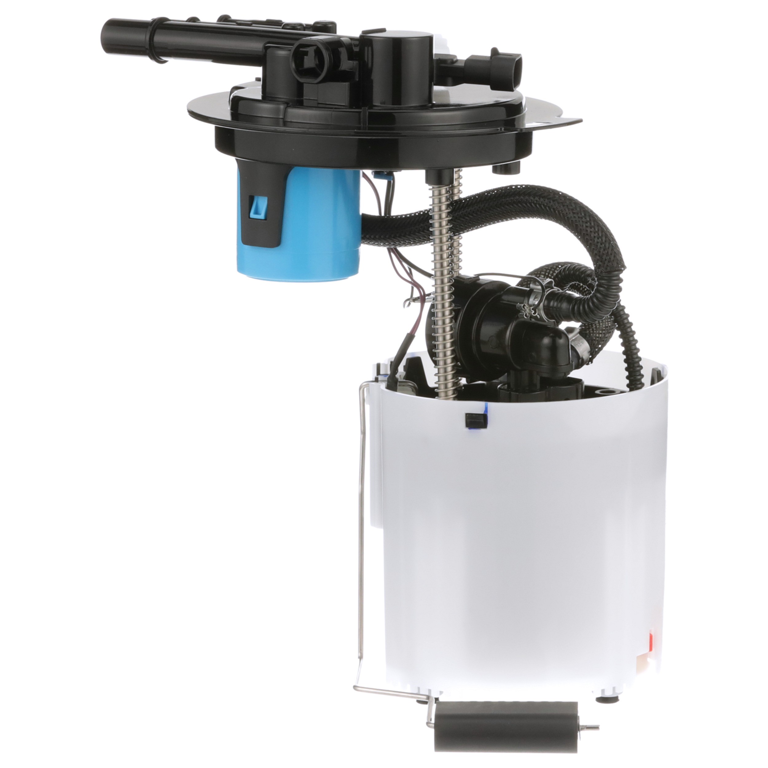 Delphi PN3164 Fuel Pump Module Assembly - Image 8