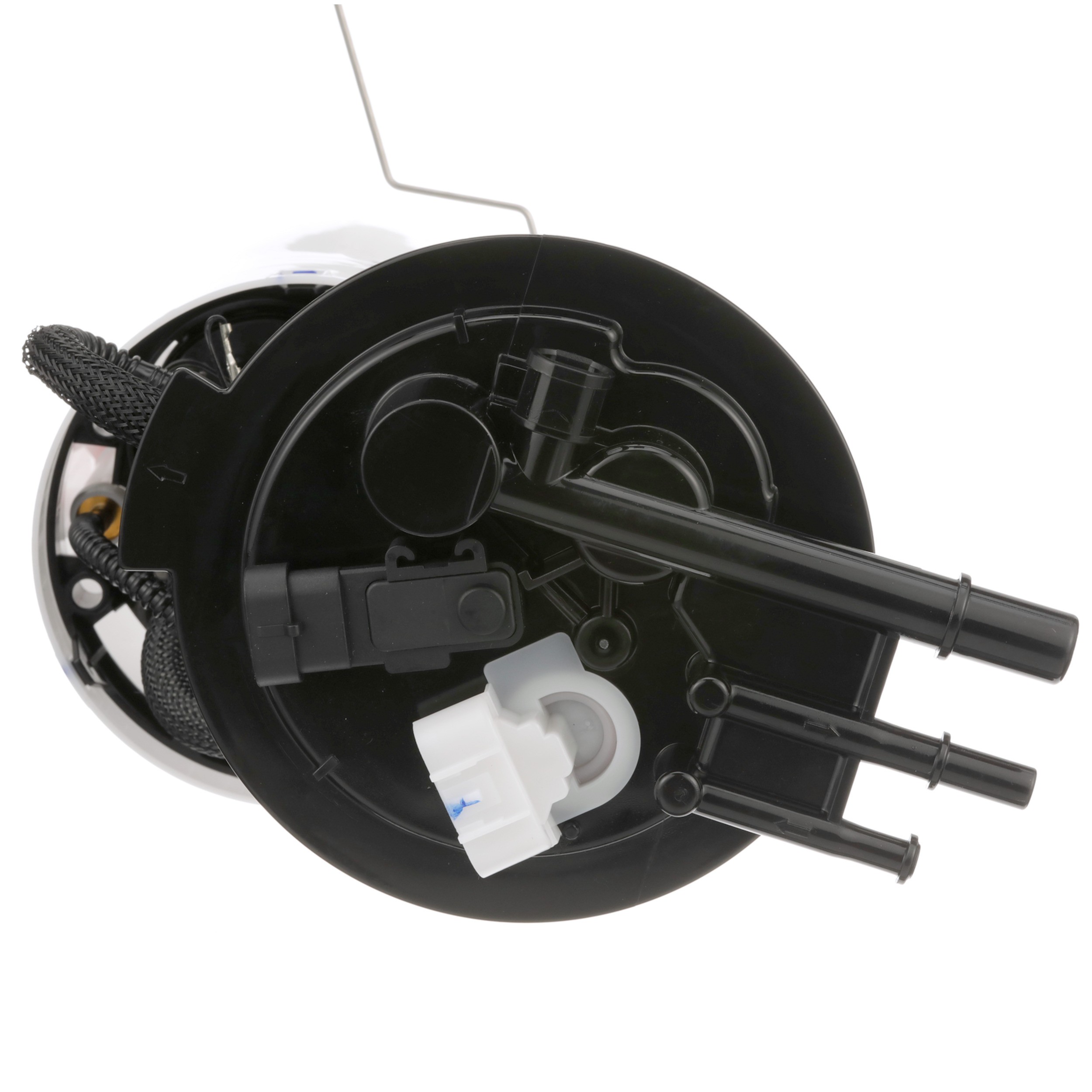 Delphi PN3164 Fuel Pump Module Assembly - Image 9