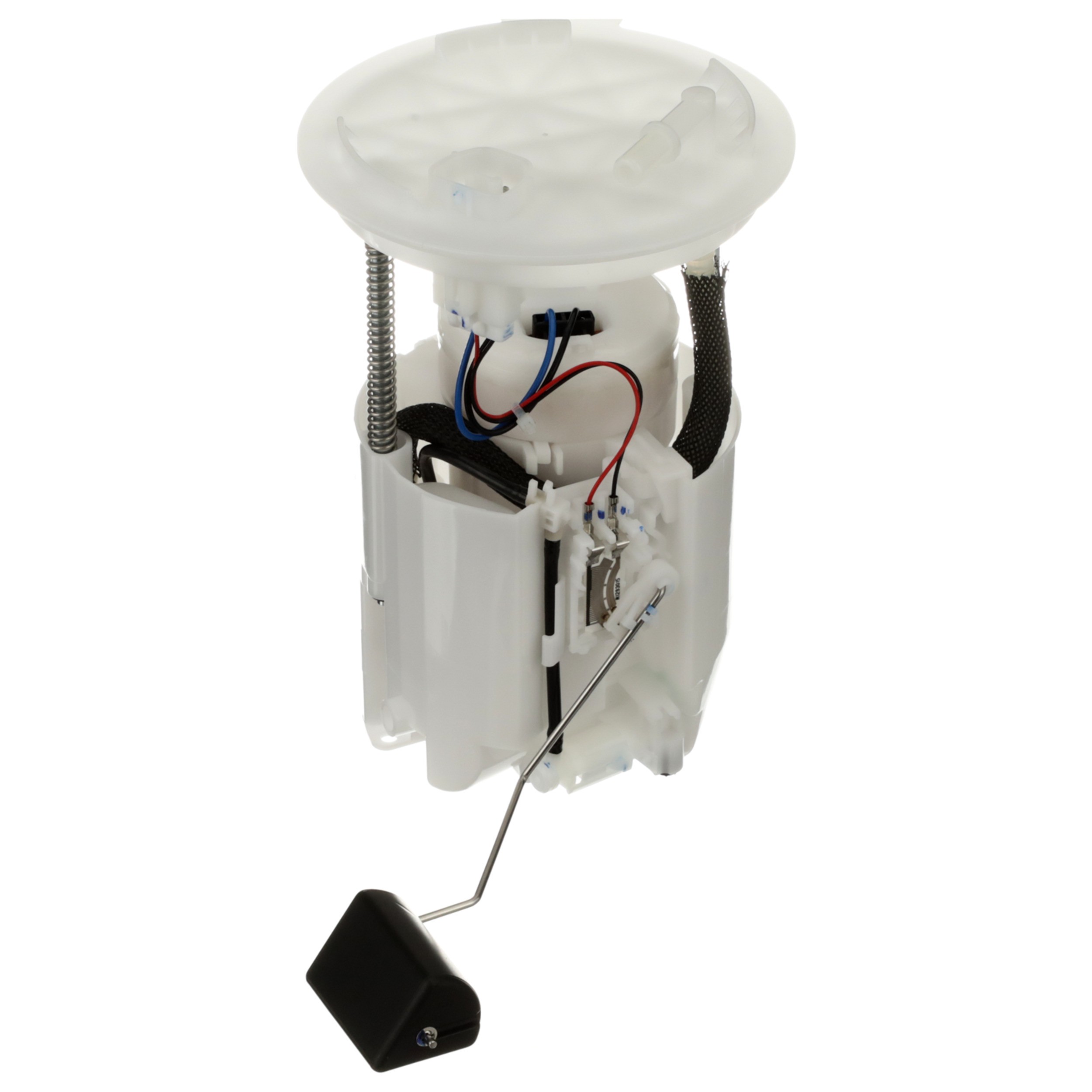 Delphi PN3166 Fuel Pump Module Assembly