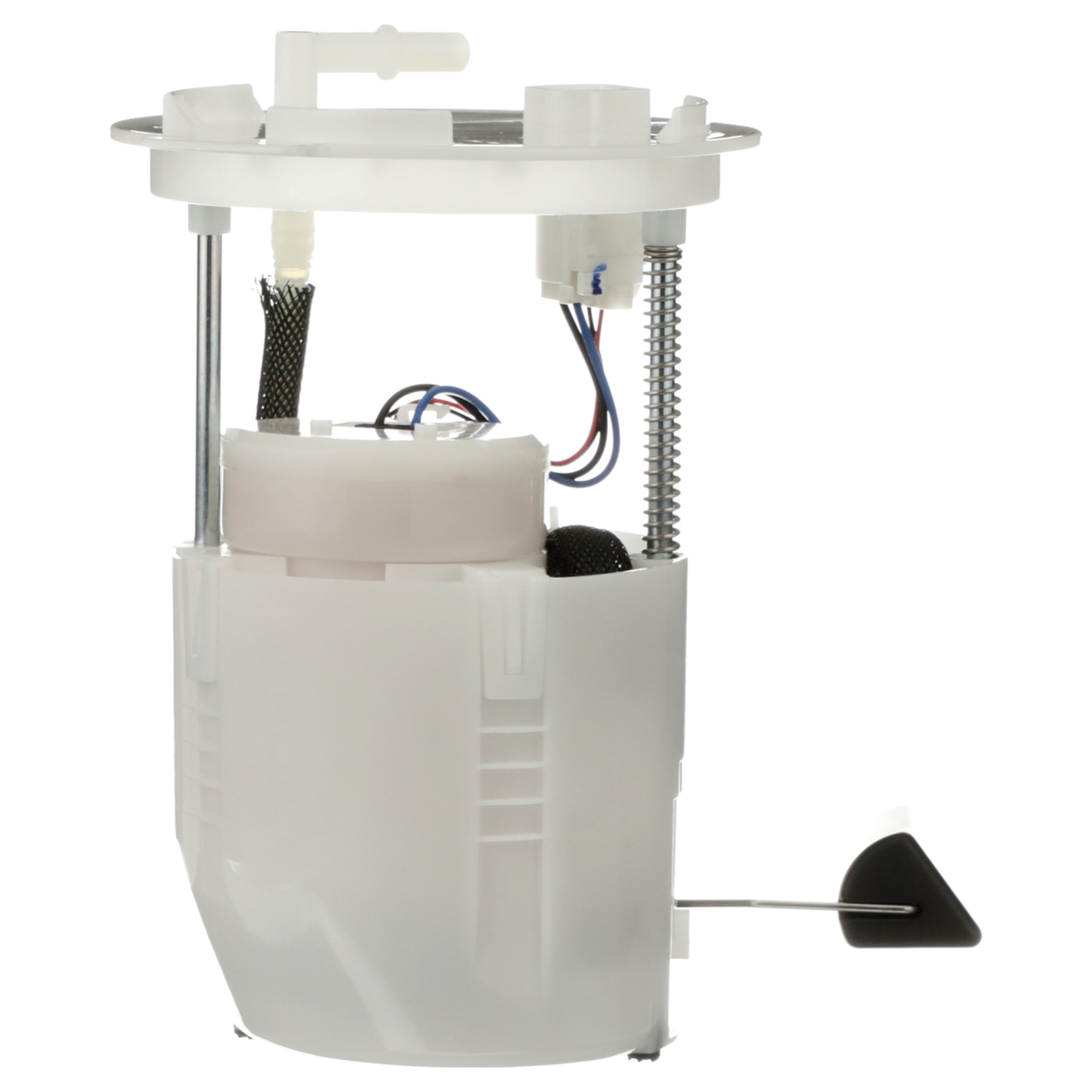 Delphi PN3166 Fuel Pump Module Assembly - Image 2