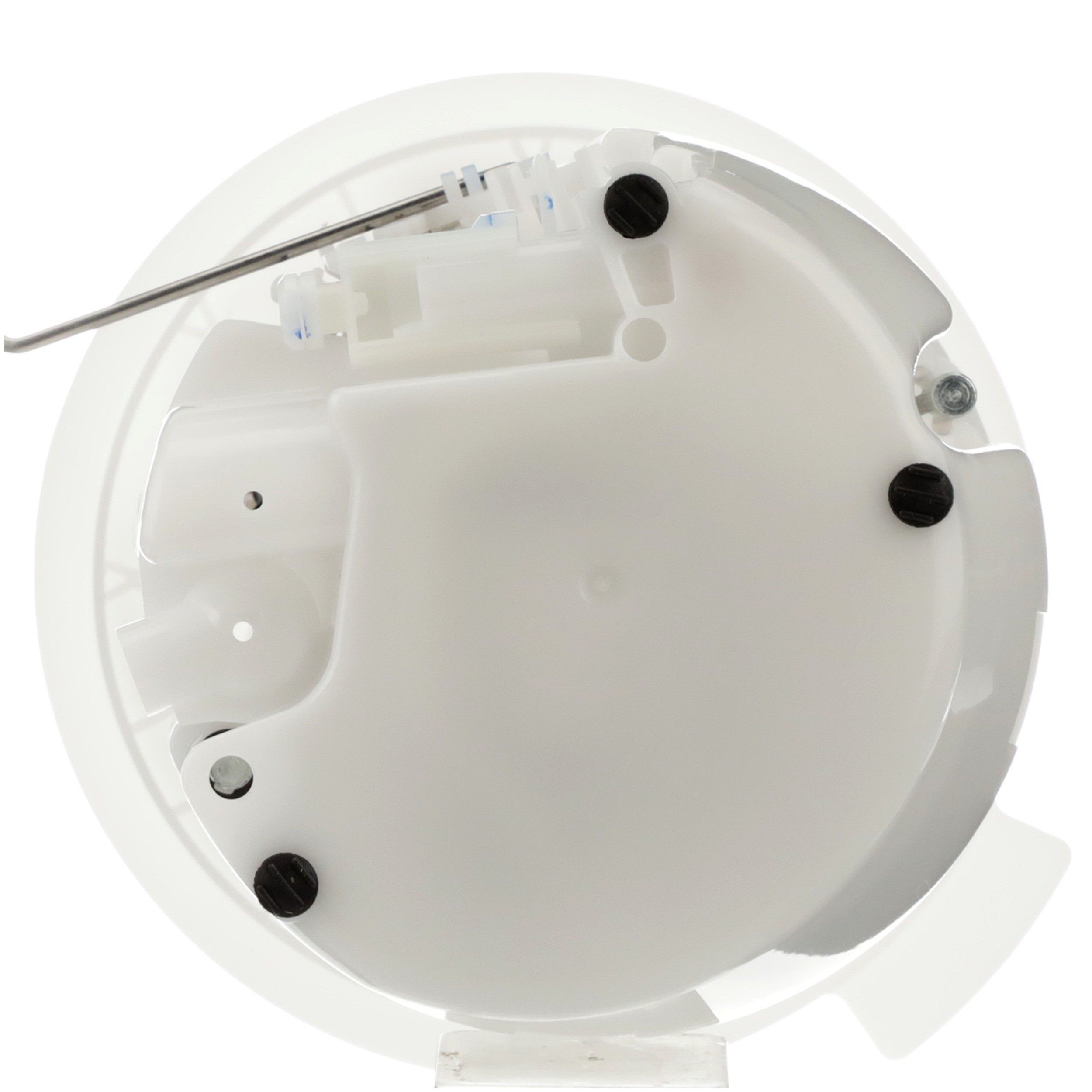 Delphi PN3166 Fuel Pump Module Assembly - Image 3