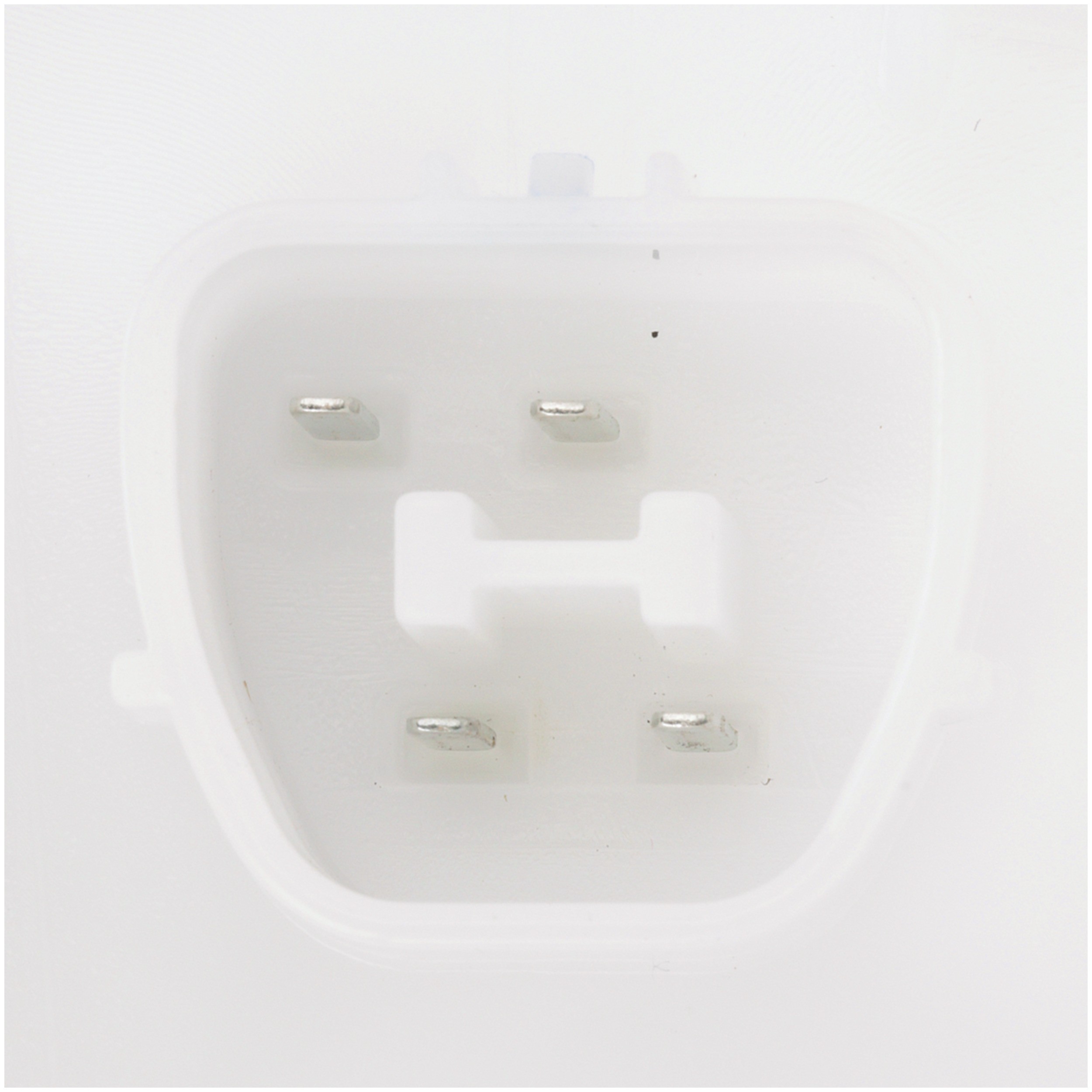 Delphi PN3166 Fuel Pump Module Assembly - Image 4