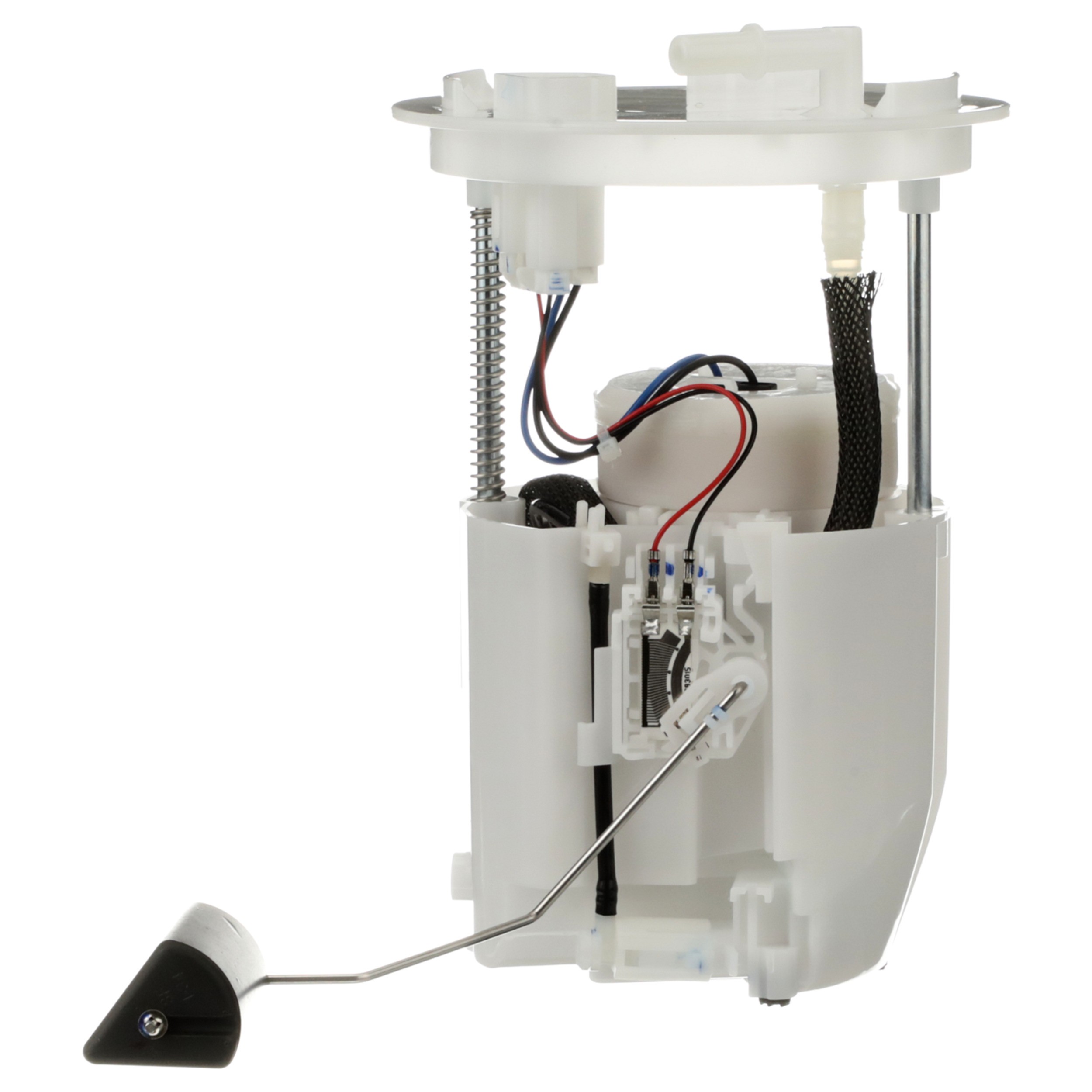 Delphi PN3166 Fuel Pump Module Assembly - Image 5