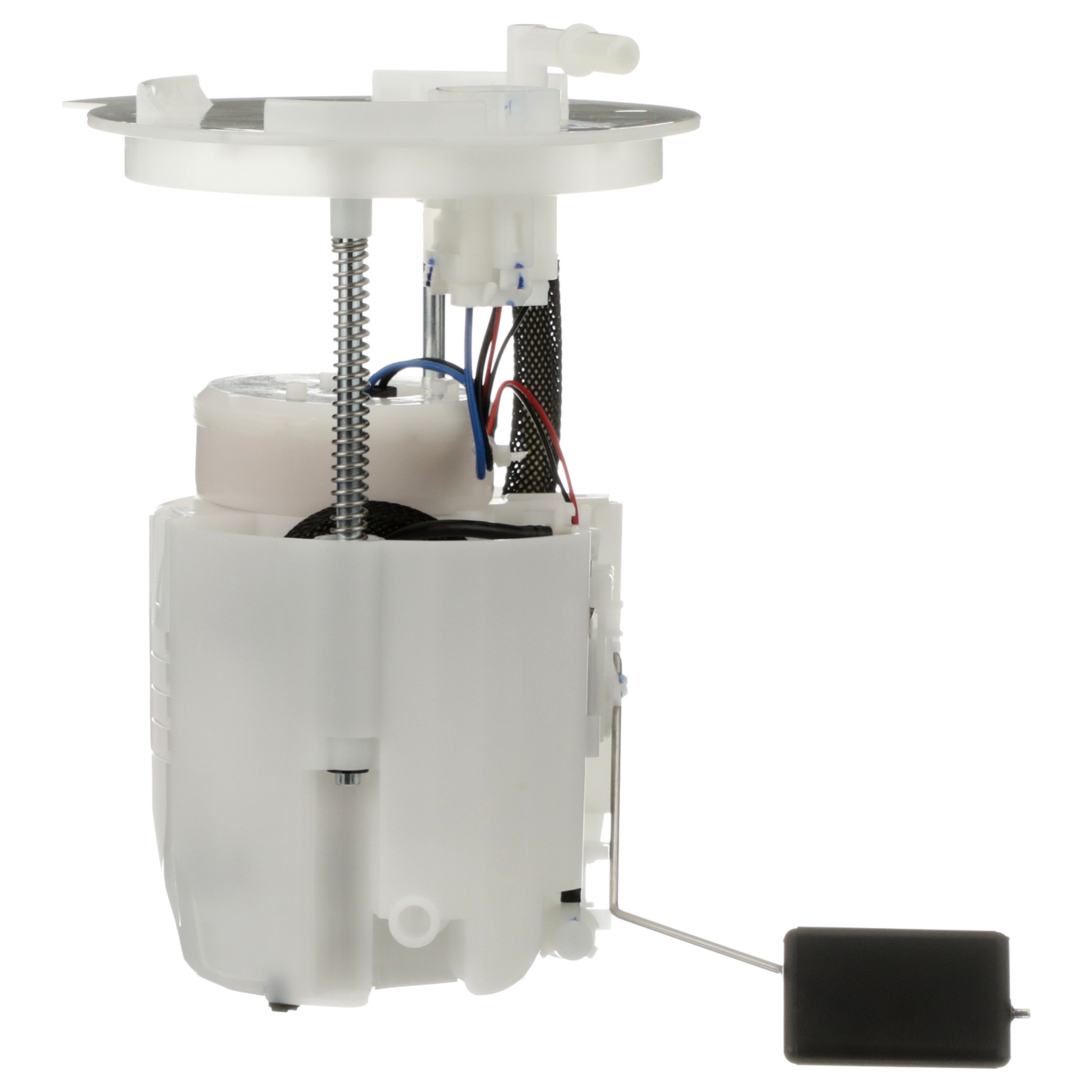 Delphi PN3166 Fuel Pump Module Assembly - Image 6