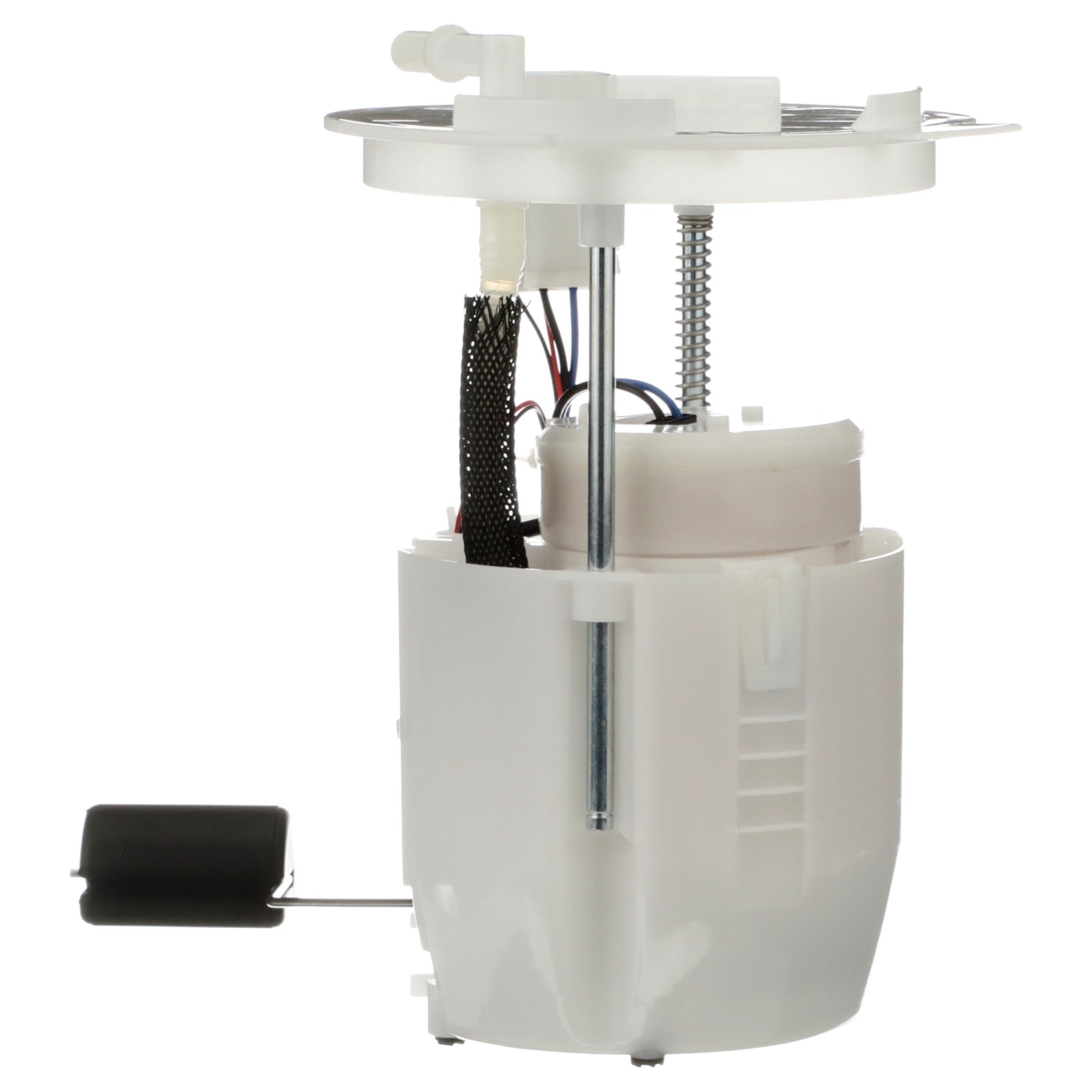 Delphi PN3166 Fuel Pump Module Assembly - Image 7