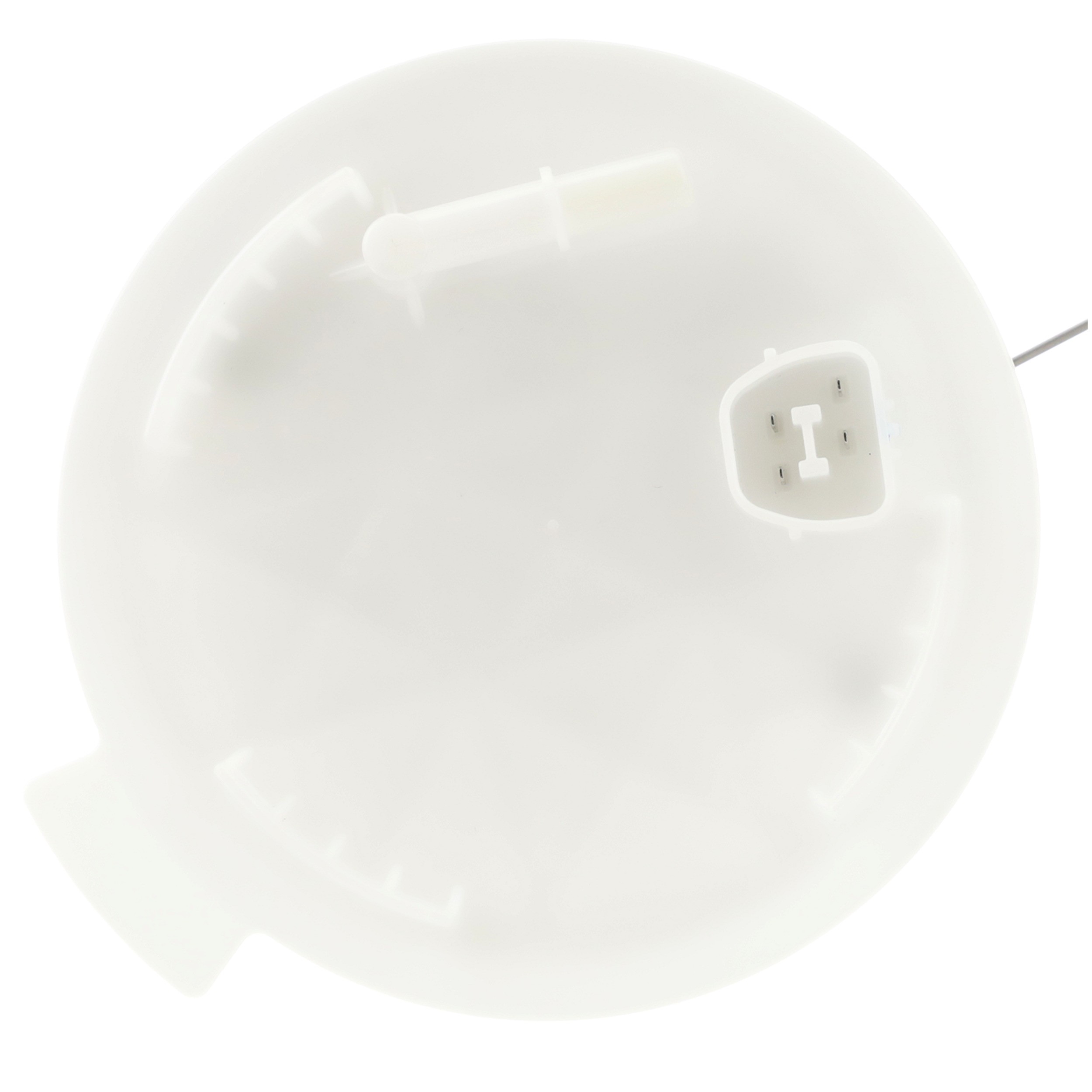 Delphi PN3166 Fuel Pump Module Assembly - Image 8
