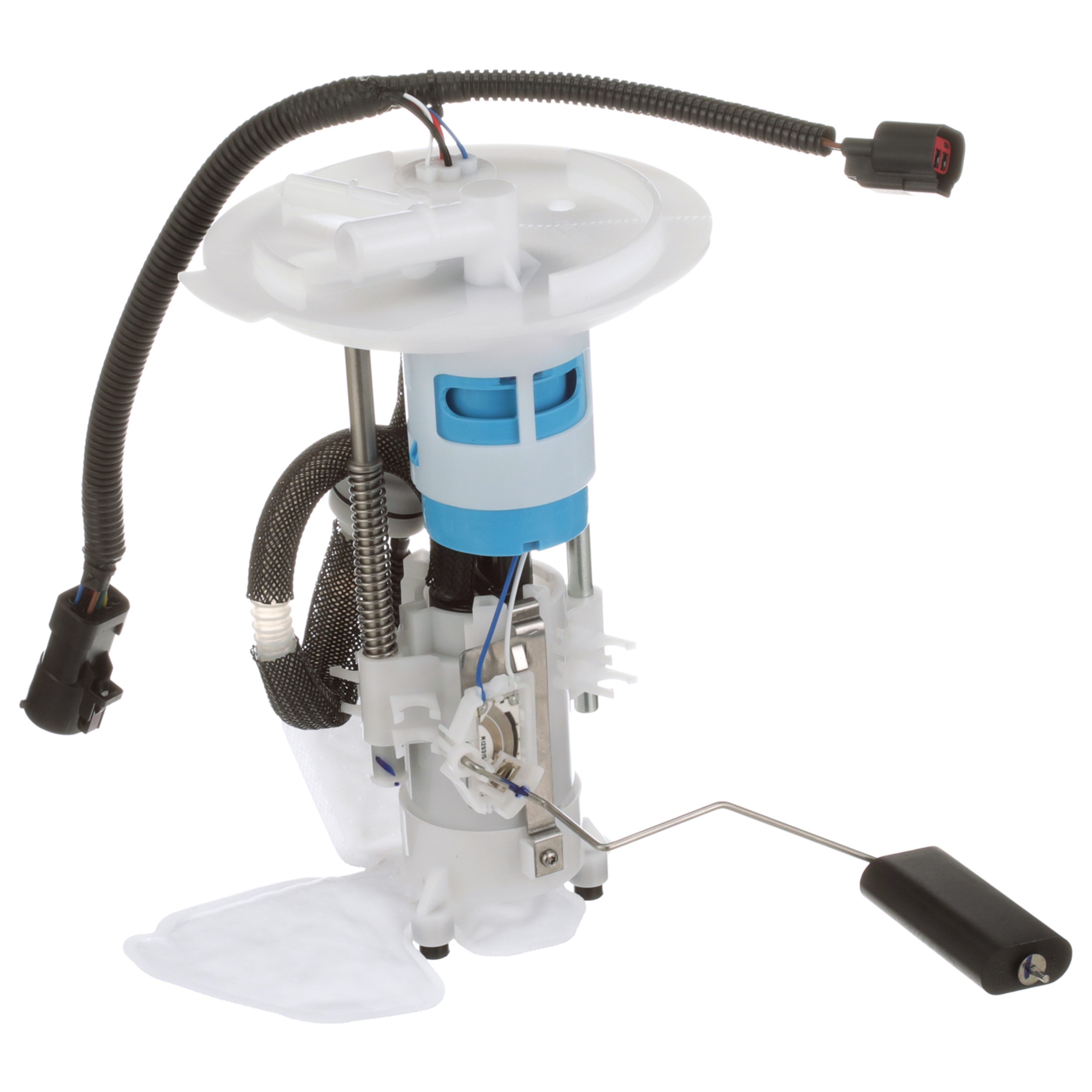 Delphi PN3167 Fuel Pump Module Assembly