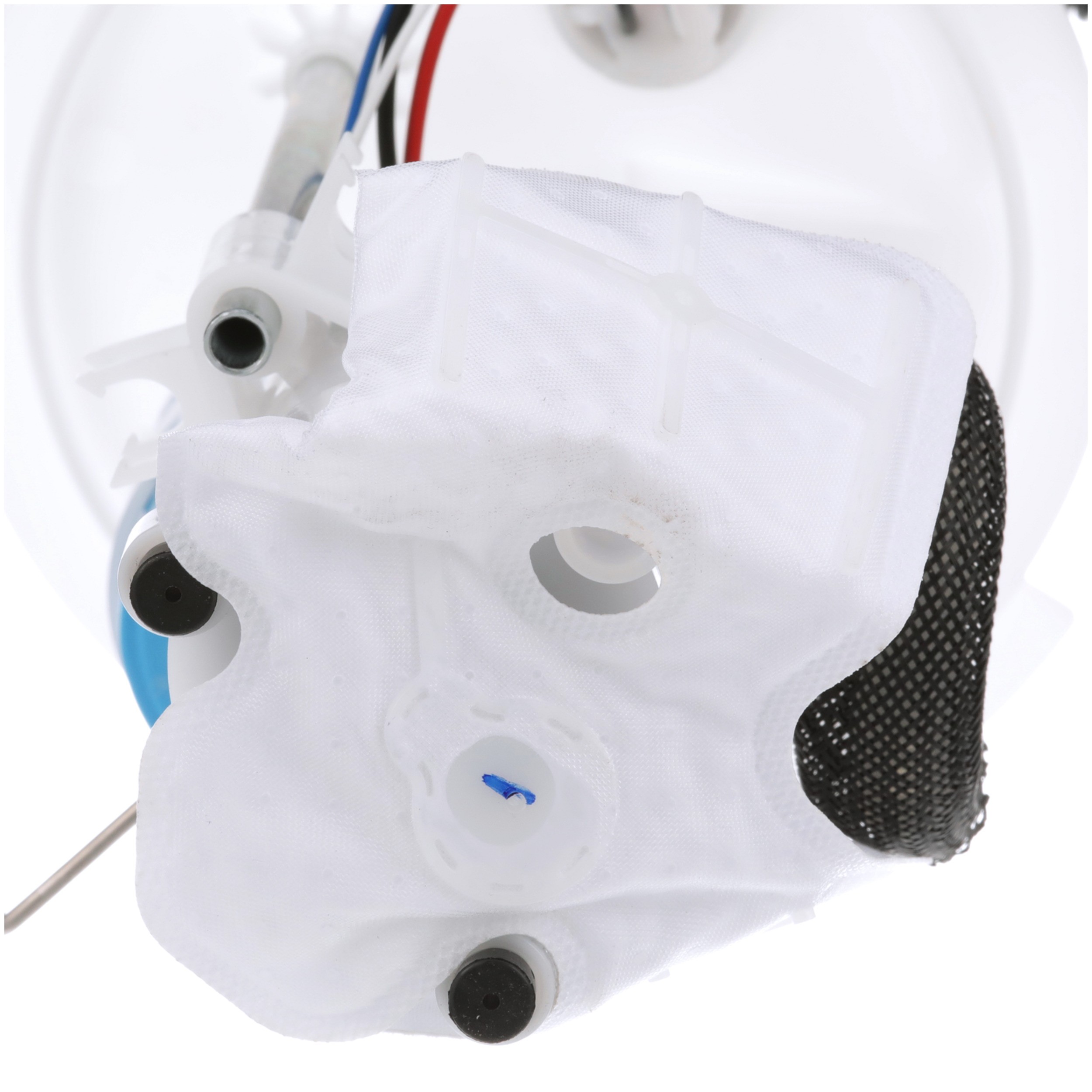 Delphi PN3167 Fuel Pump Module Assembly - Image 3