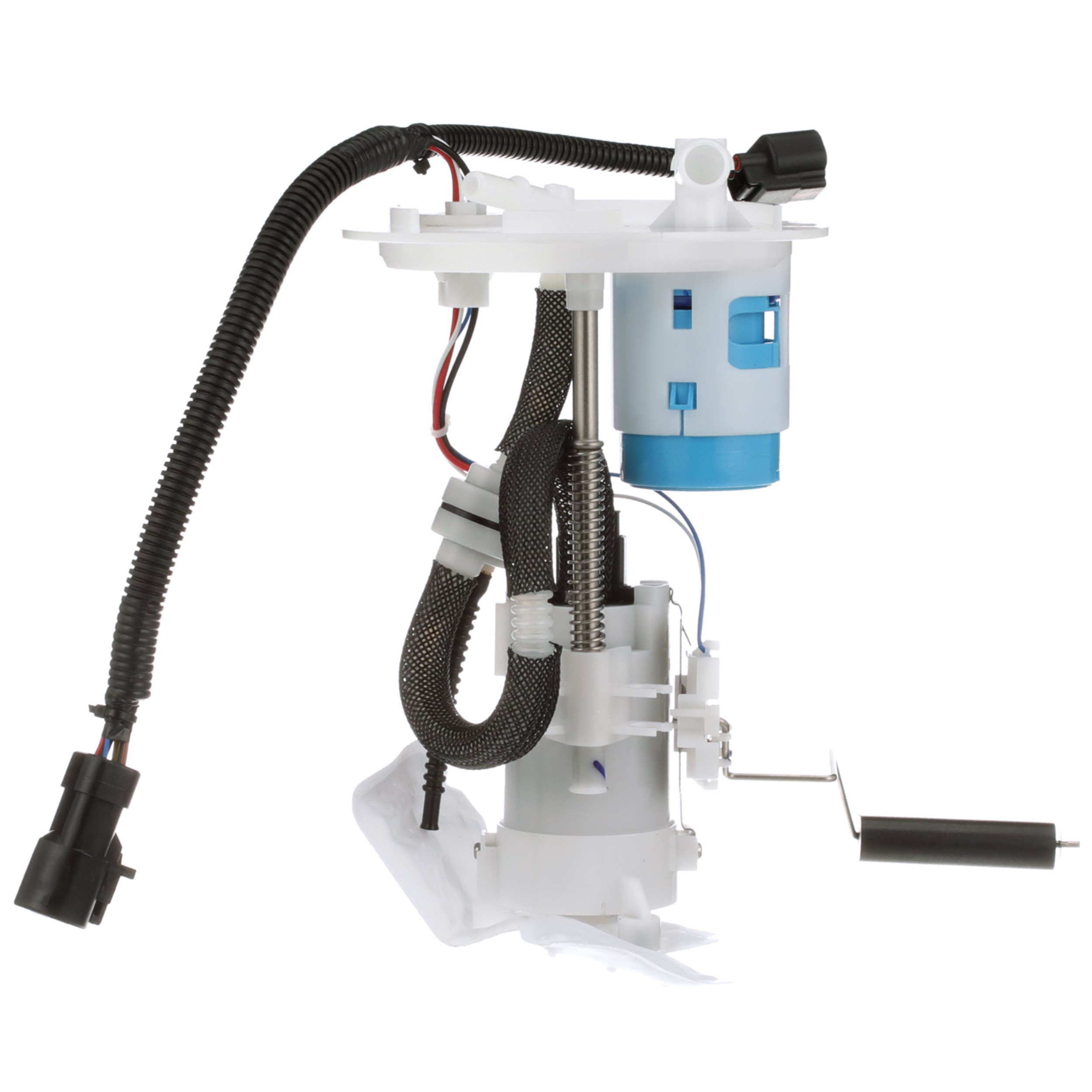 Delphi PN3167 Fuel Pump Module Assembly - Image 7