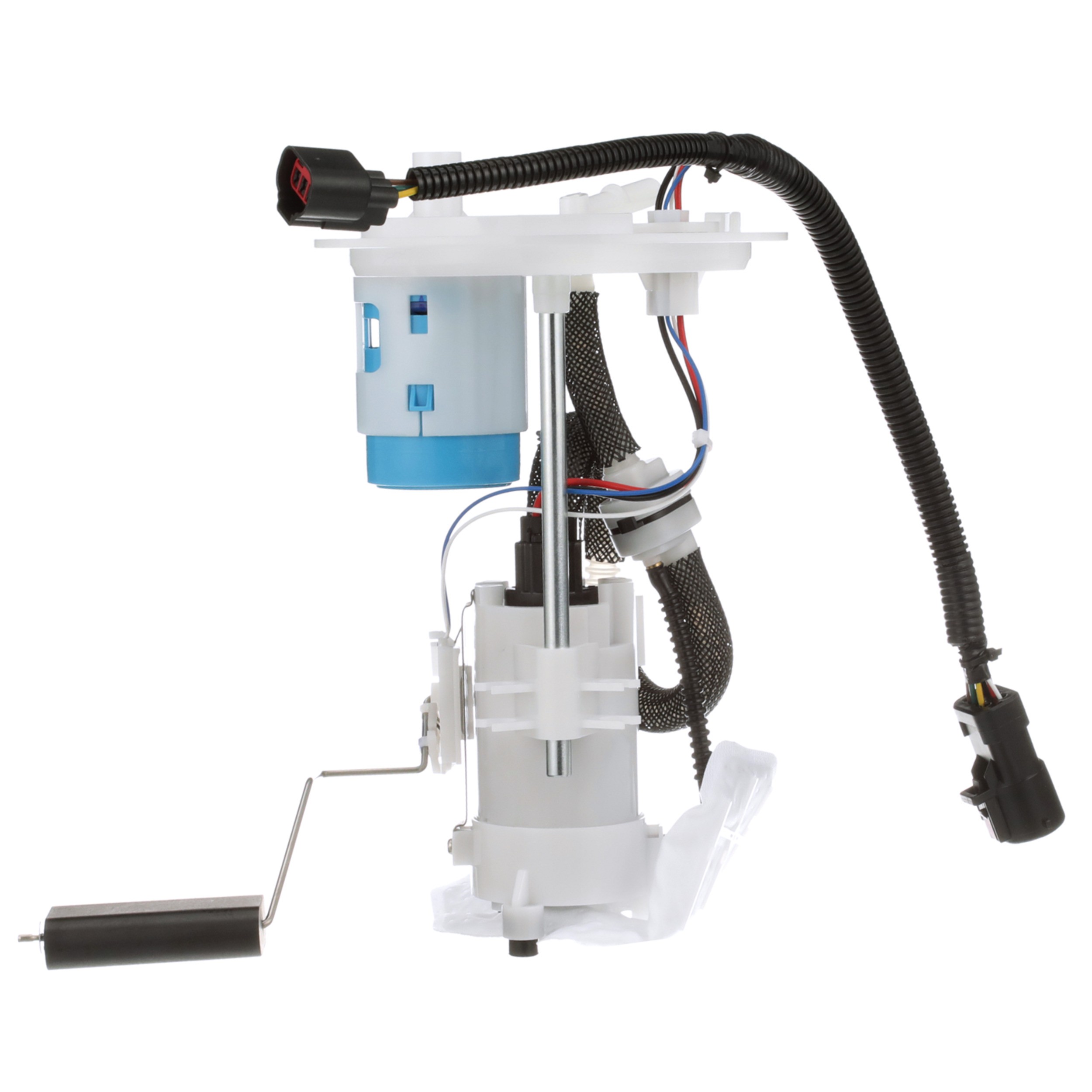 Delphi PN3167 Fuel Pump Module Assembly - Image 8